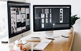 开云官网-球队内部风波：某俱乐部管理层引发众怒，球队管理方案