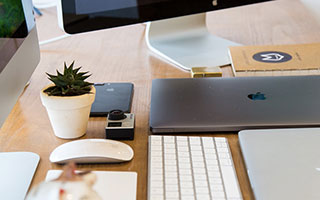 开云官网-球队内部风波：某俱乐部管理层引发众怒，球队管理方案