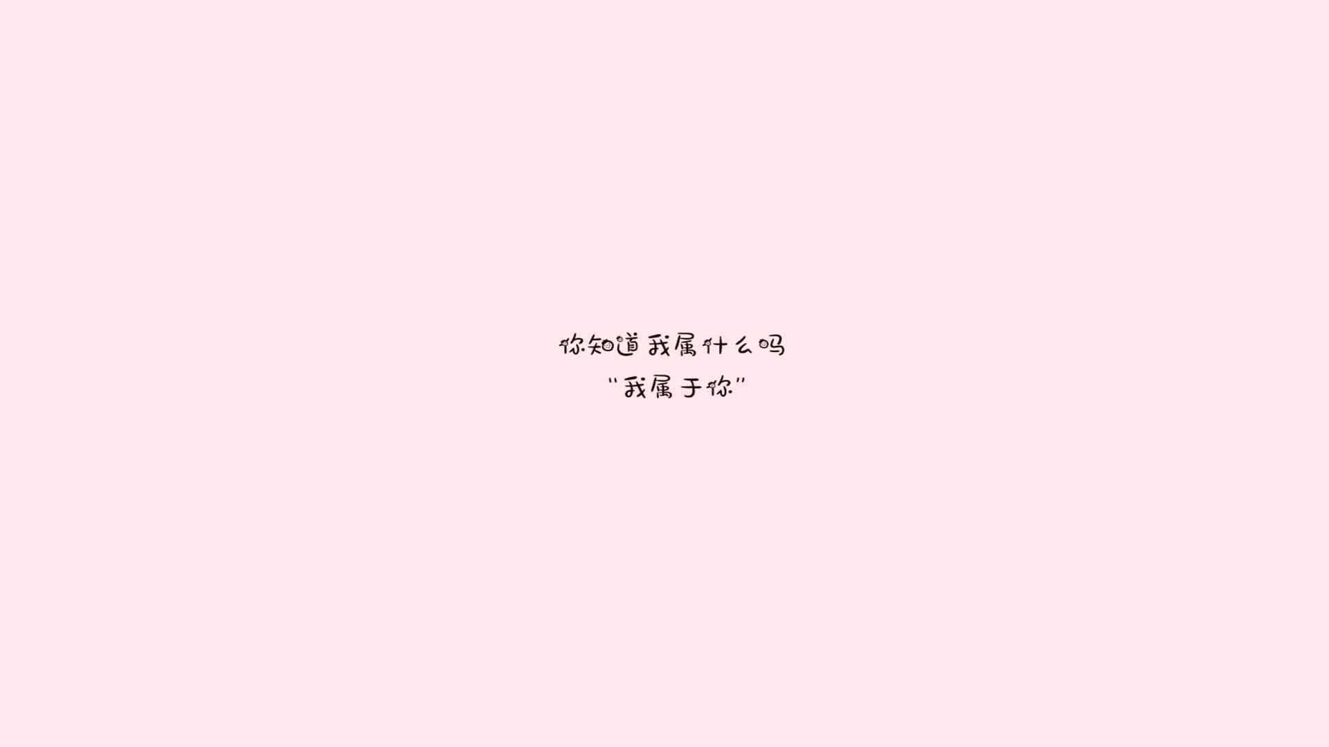 kaiyun.com-“团队的凝聚：幕后英雄的坚韧守护”，团队的背后