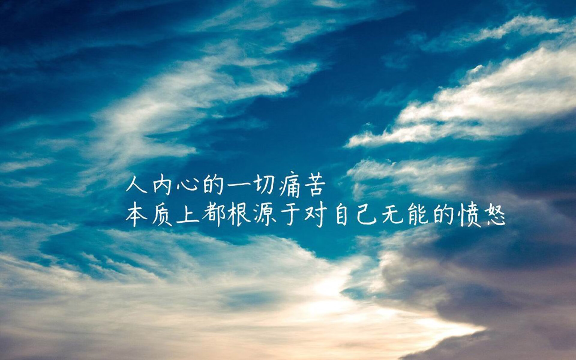kaiyun体育综合-“超级巨星PK，天王天后争夺赛场MVP荣誉”，超级天王巨星!
