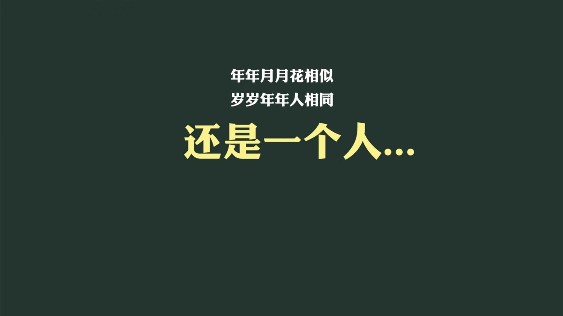 kaiyun中国官方网站-中国围棋协会发布围棋文化推广计划，围棋行业协会