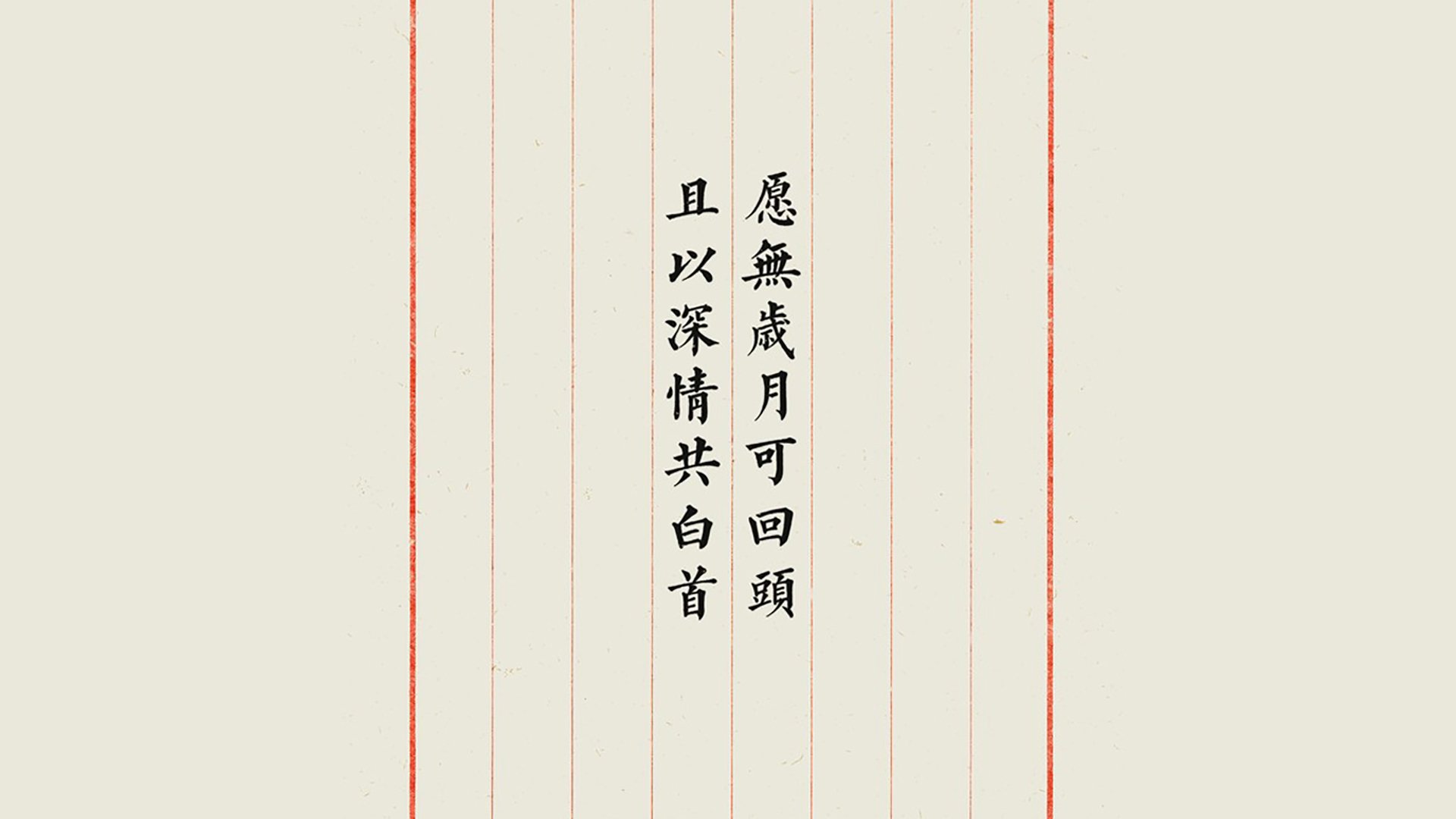 Kaiyun官方登录入口-篮球青训基地建设项目获政府支持，篮球青年训练营
