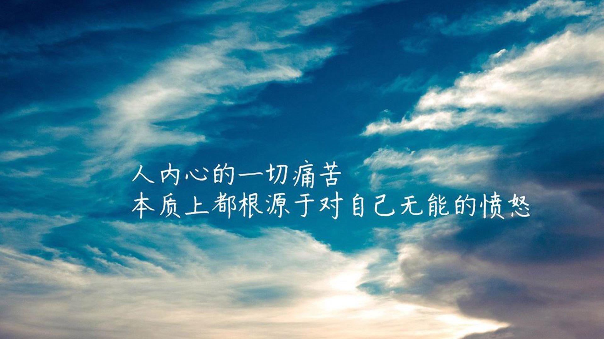 开云官方网站-青少年“青春逐梦”书画融合篮球活动在杭州盛大开幕，书画青春逐梦未来