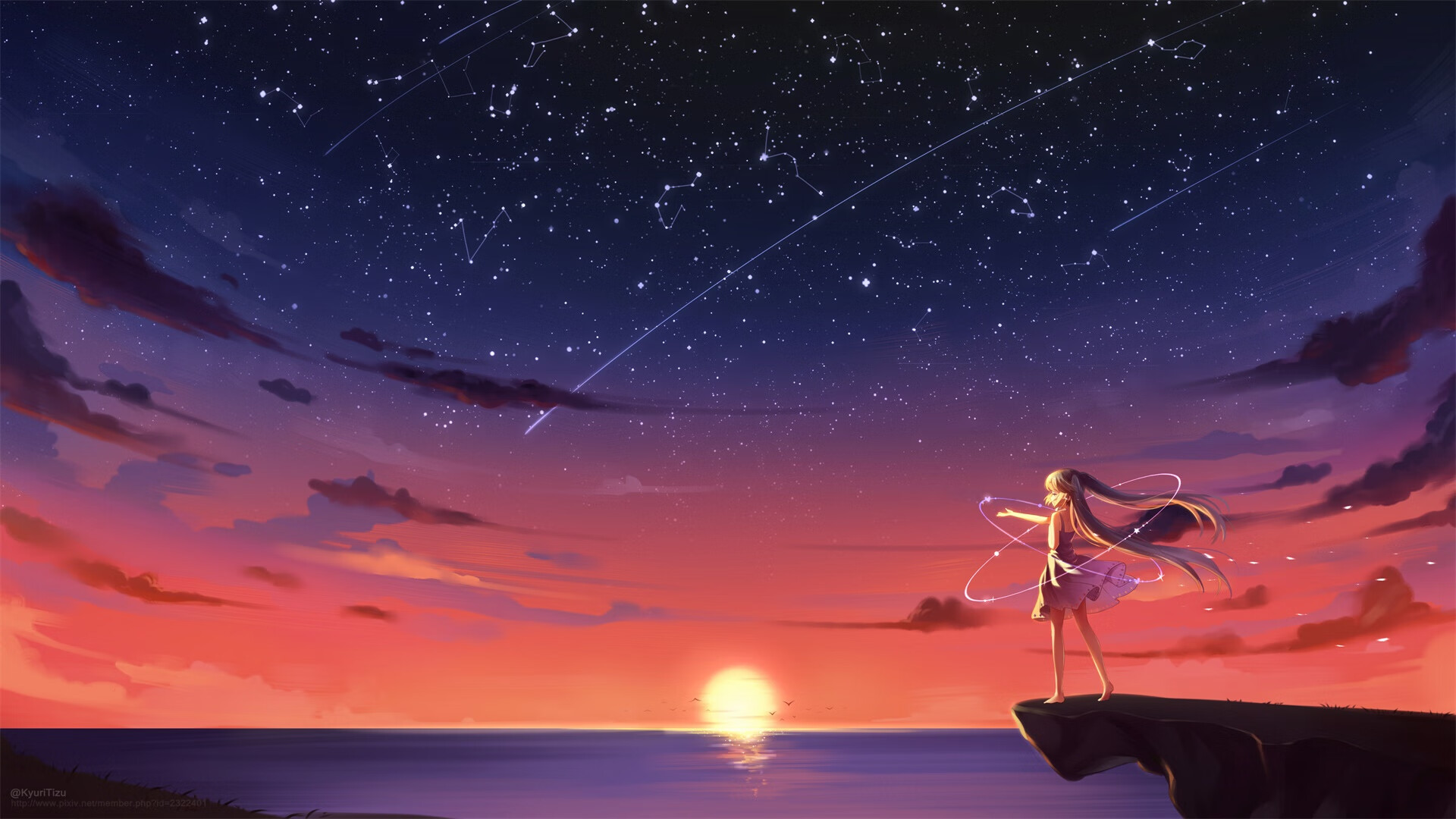开云网页版-青少年篮球“科技智能”训练系统在全国多地试点推广，青少年篮球技能等级考试官网