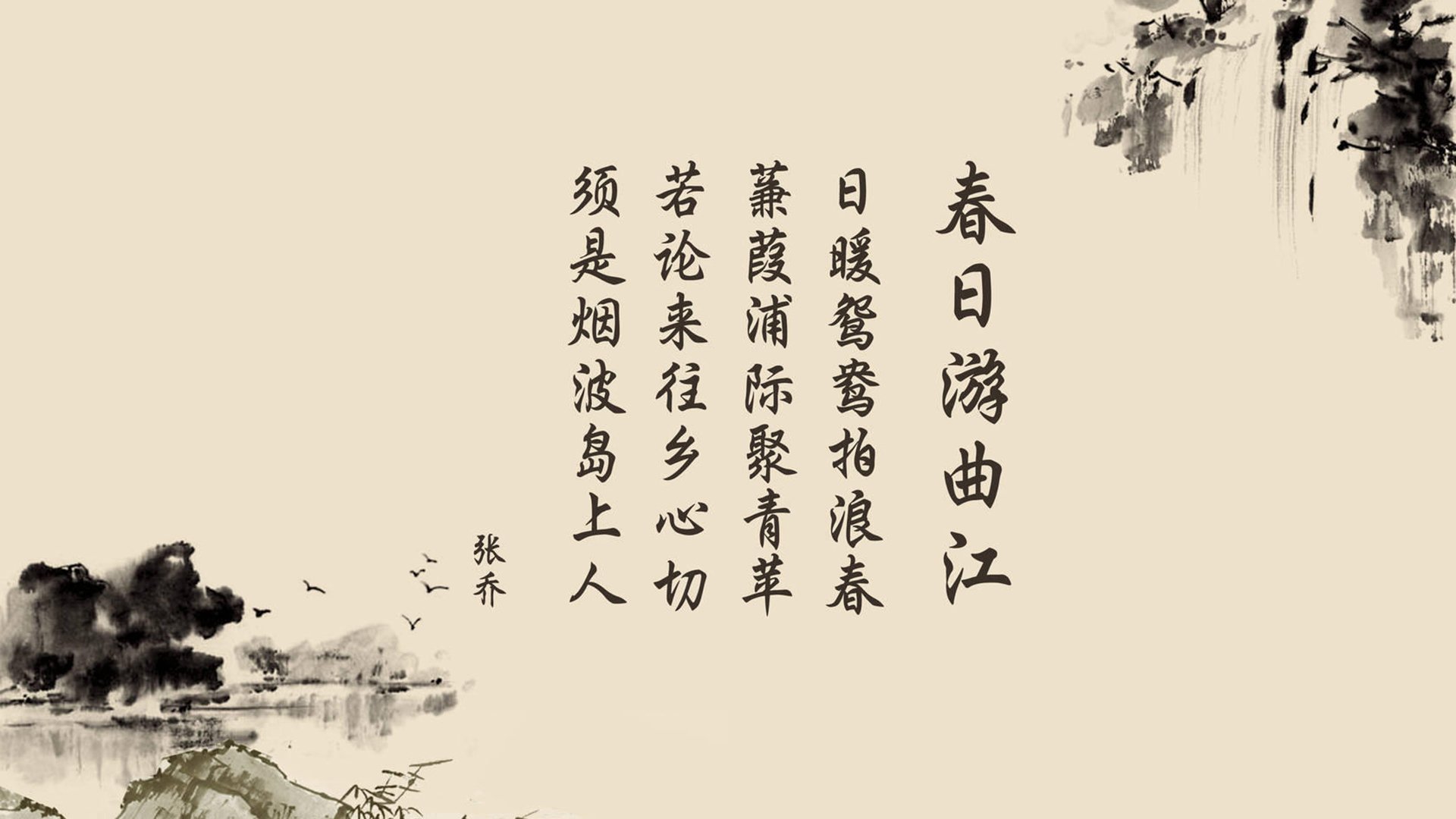 kaiyun登录入口-巴萨主场3-0战胜皇家社会，进攻火力全开