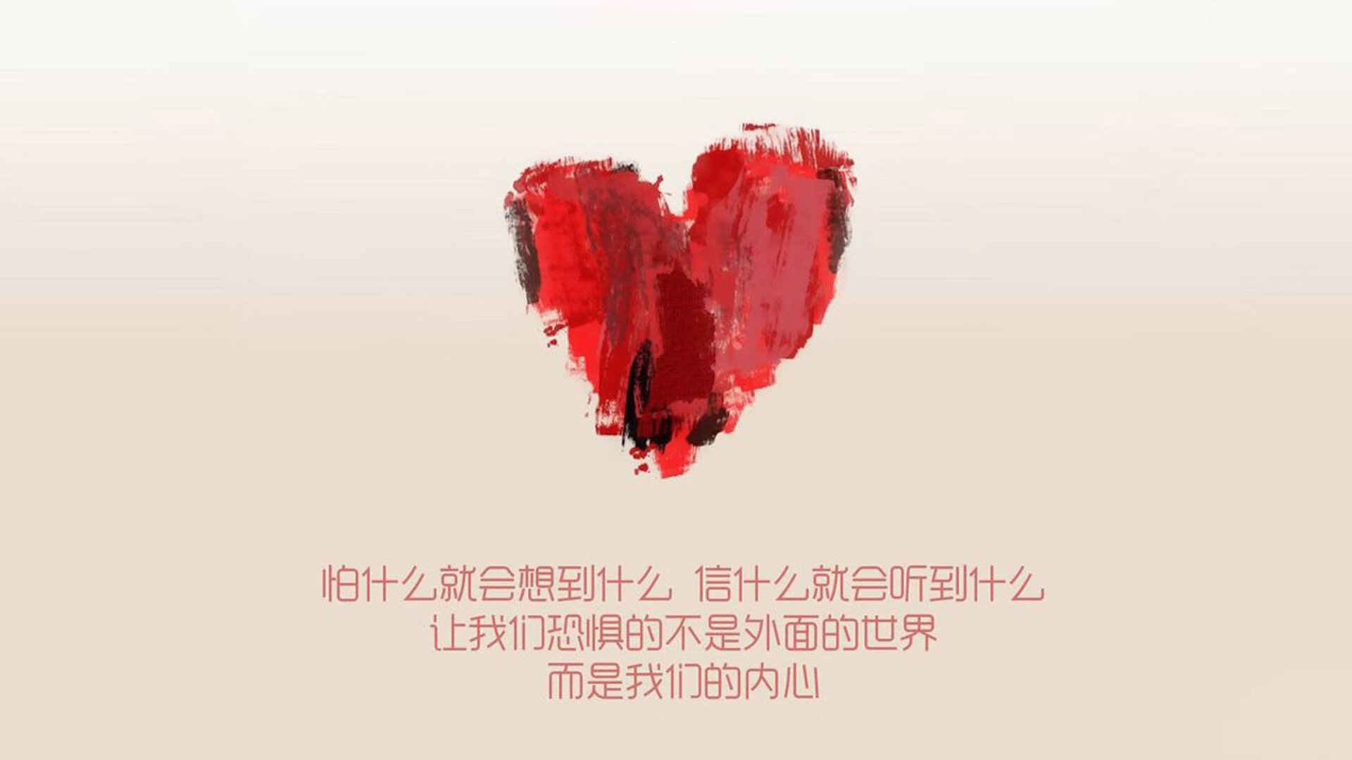 kaiyun登录入口-是否应建立更多非洲与亚洲球员通道，加强同非洲国家