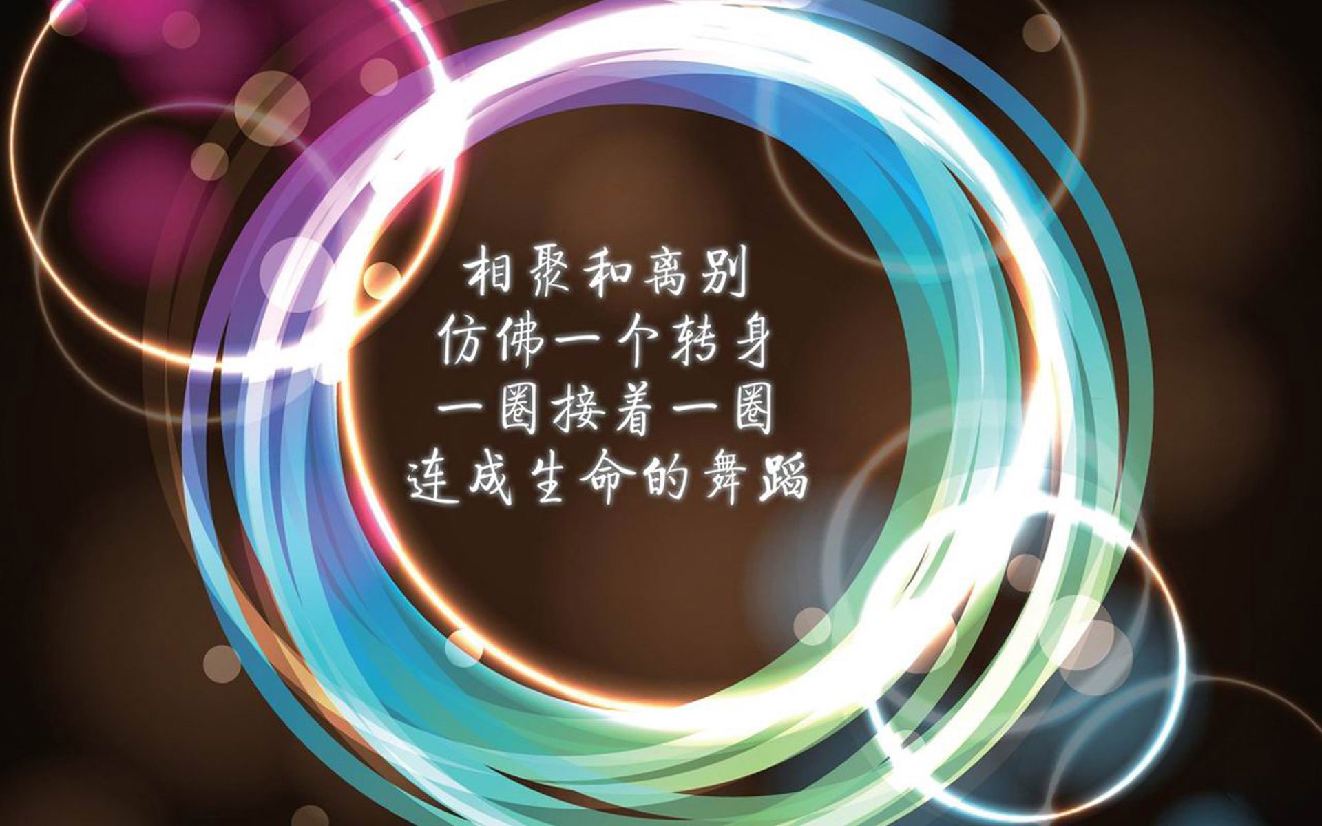 kaiyun中国官方网站-鹈鹕主控因伤缺阵，影响球队战术，鹈鹕的队员名单