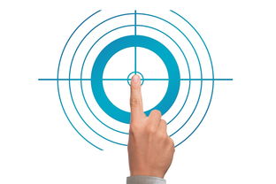 开云网页版-体育教学资源信息化开发现状分析,体育信息化教学分析和建议