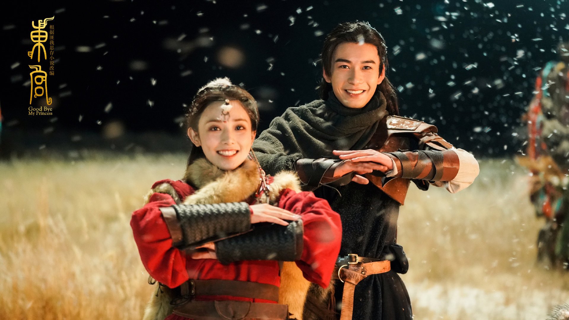 开云·Kaiyun网页版-青少年体育普及与推广，青少年体育培训推广方案