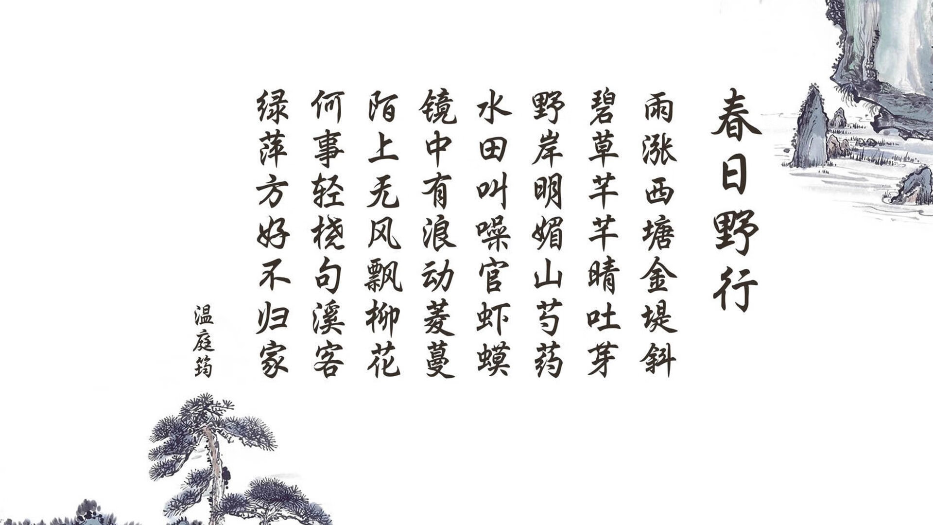 新加坡队表现分析：如何在国际乒联混合团体世界杯中脱颖而出，新加坡国家队乒乓球