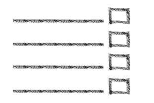 开云官方网页登录-蛙泳技术结构分析：谁更高效？，蛙泳的基本技术有哪些
