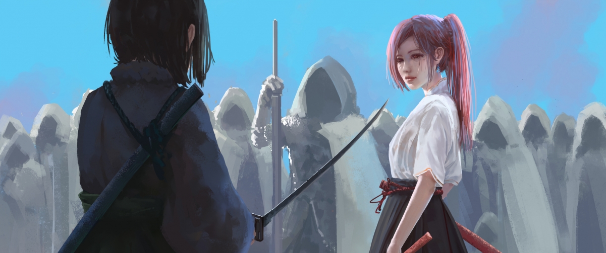 开云网页版-丁俊晖称心态成熟是赢球关键因素，丁俊晖心理素质