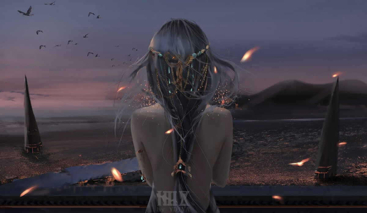 kaiyun开云·官方网站-女子足球鼓励退役球员转岗参与青训与裁判工作，女足 退役