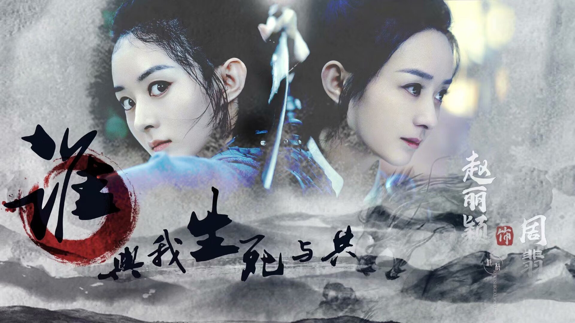 开云·Kaiyun网页版-法国橄榄球新兴力量崛起，能否击败世界顶级球队？，法国橄榄球大片