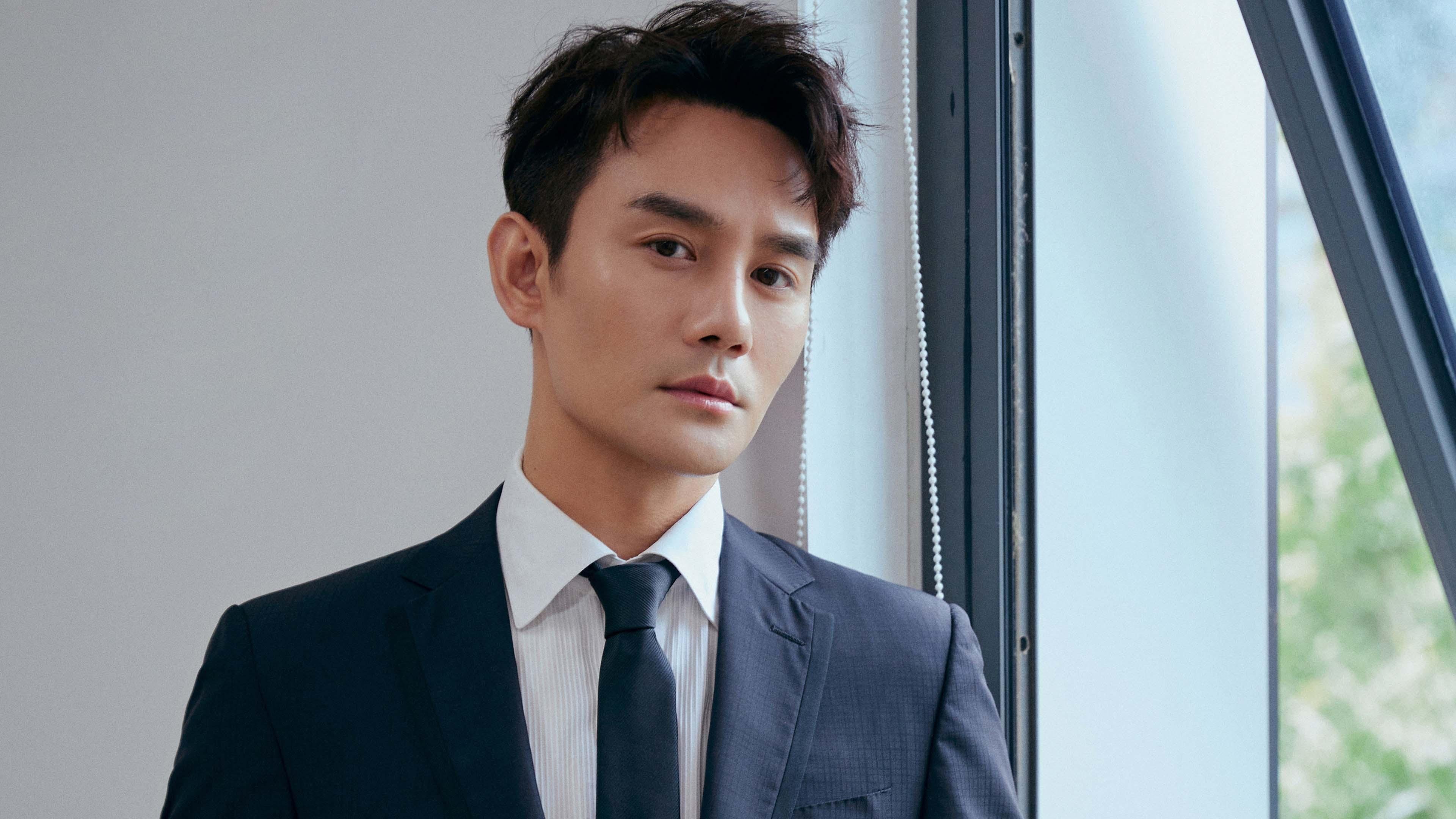 开云·Kaiyun网页版-美洲杯狂热赛事：明星闪耀，精彩纷呈！，美洲杯比赛视频