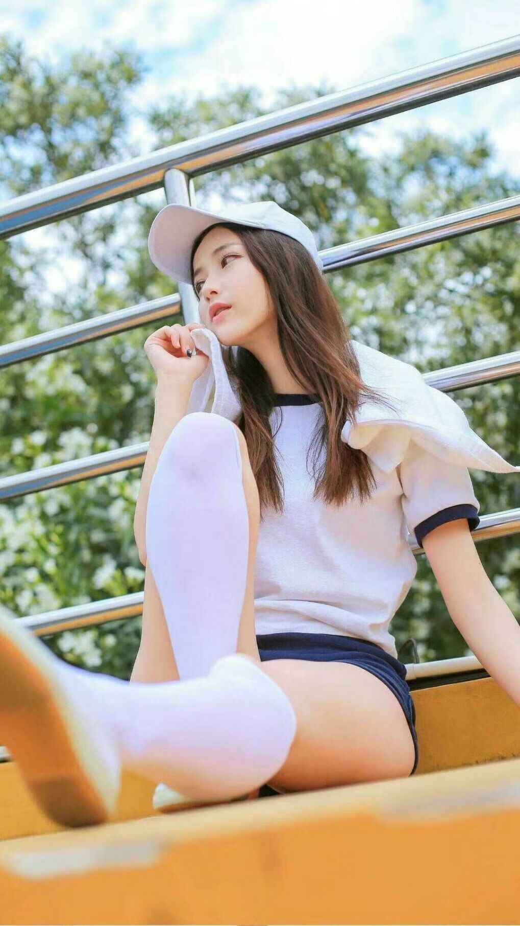 开云·体育官网APP下载-艾比·德尔福：防守中的战术大师，助力南非队始终保持稳压，艾比德什么意思