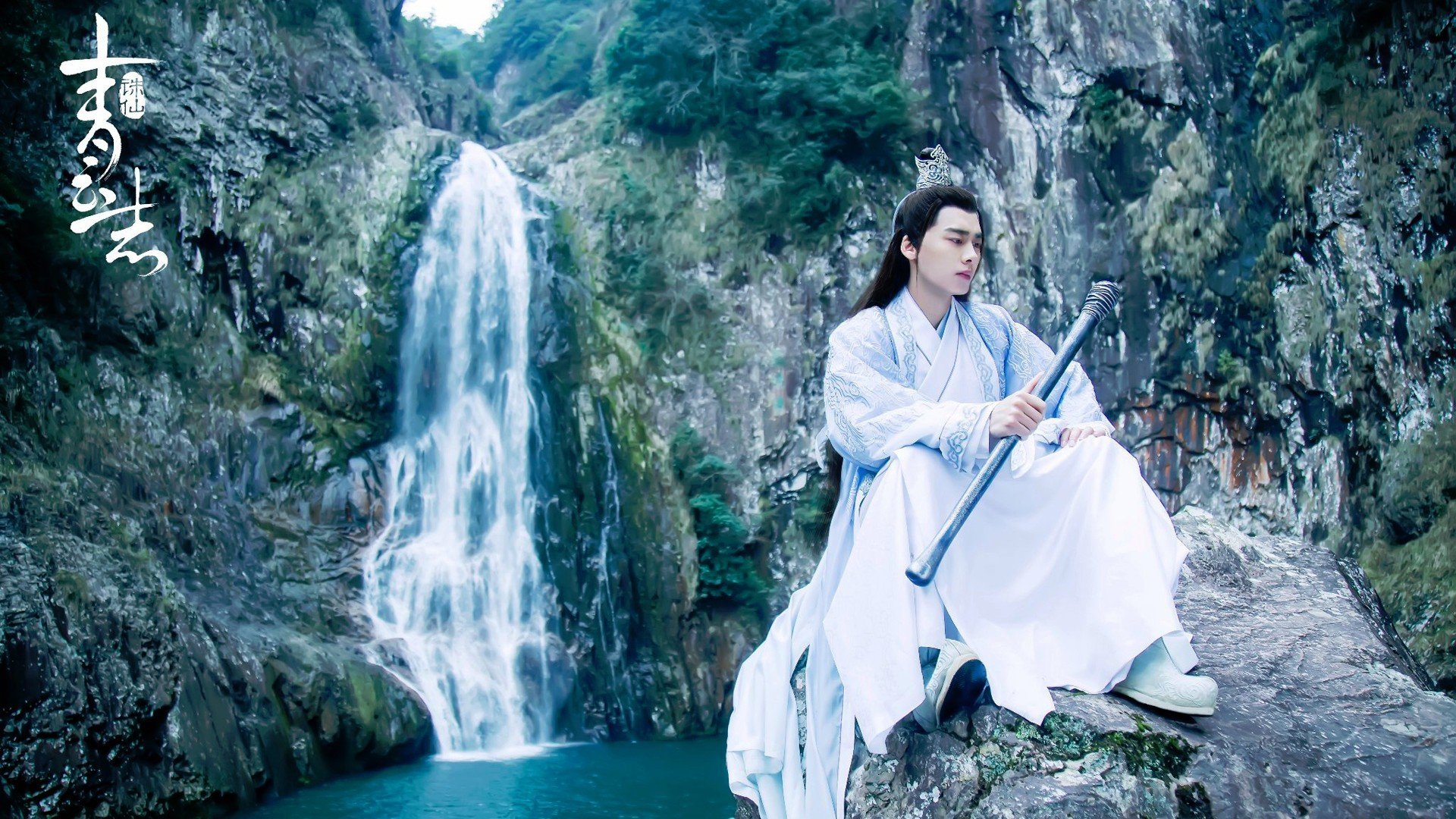 开云体育-自由泳短距离韩国选手冲入前列，自由泳韩国教学视频