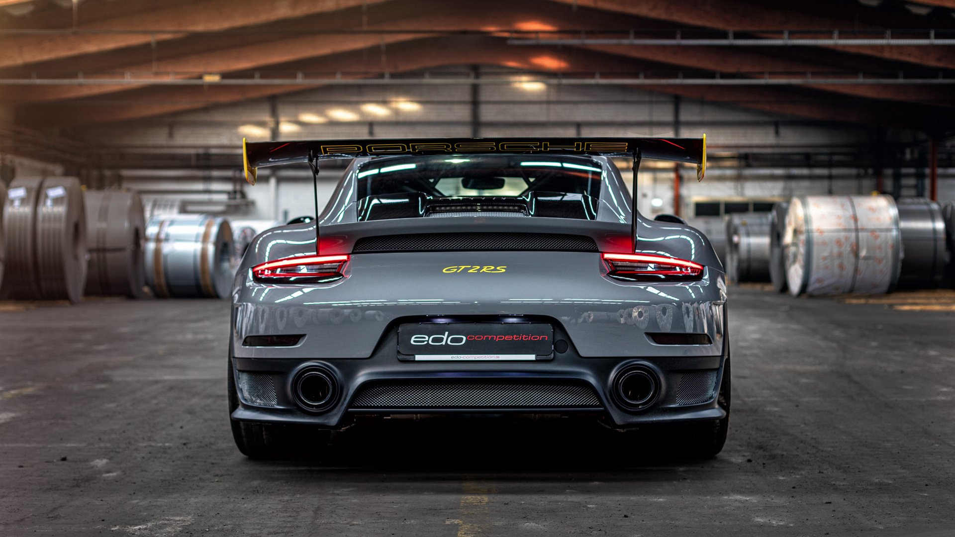 KAIYUNAPP-英超盛大盛宴：戏剧性的角逐场面，英超盛世