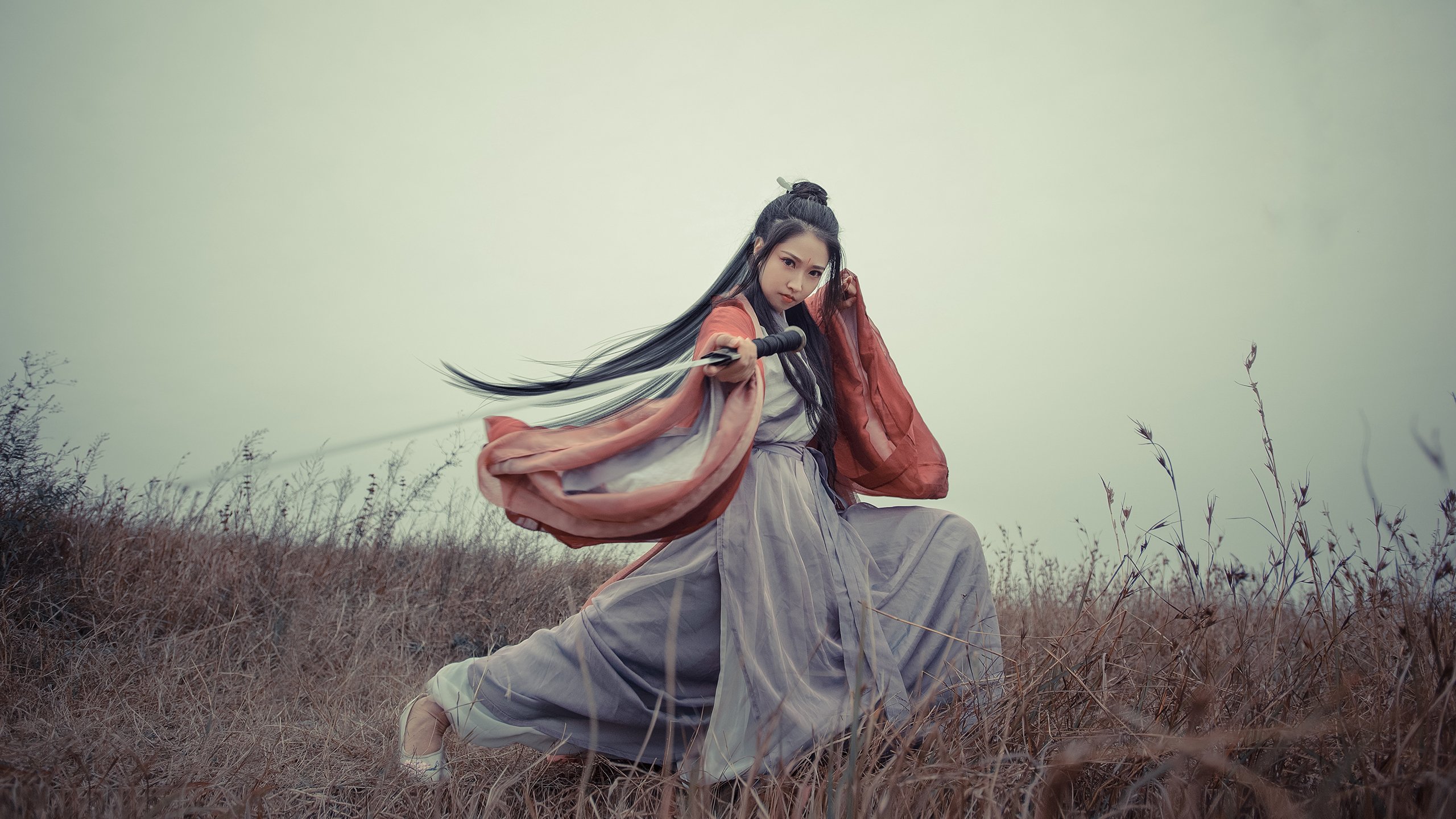 kaiyun登录入口-莫莉·奥卡拉汉持续刷新澳洲荣耀,奥斯卡莫利亚