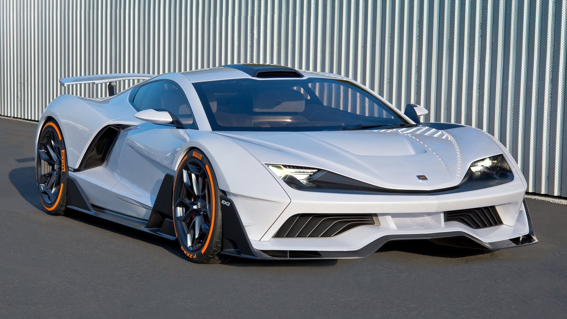 Kaiyun(中国)开云-西甲天王帽子戏法：场上瞬间成经典，帽子戏法梅西多少个