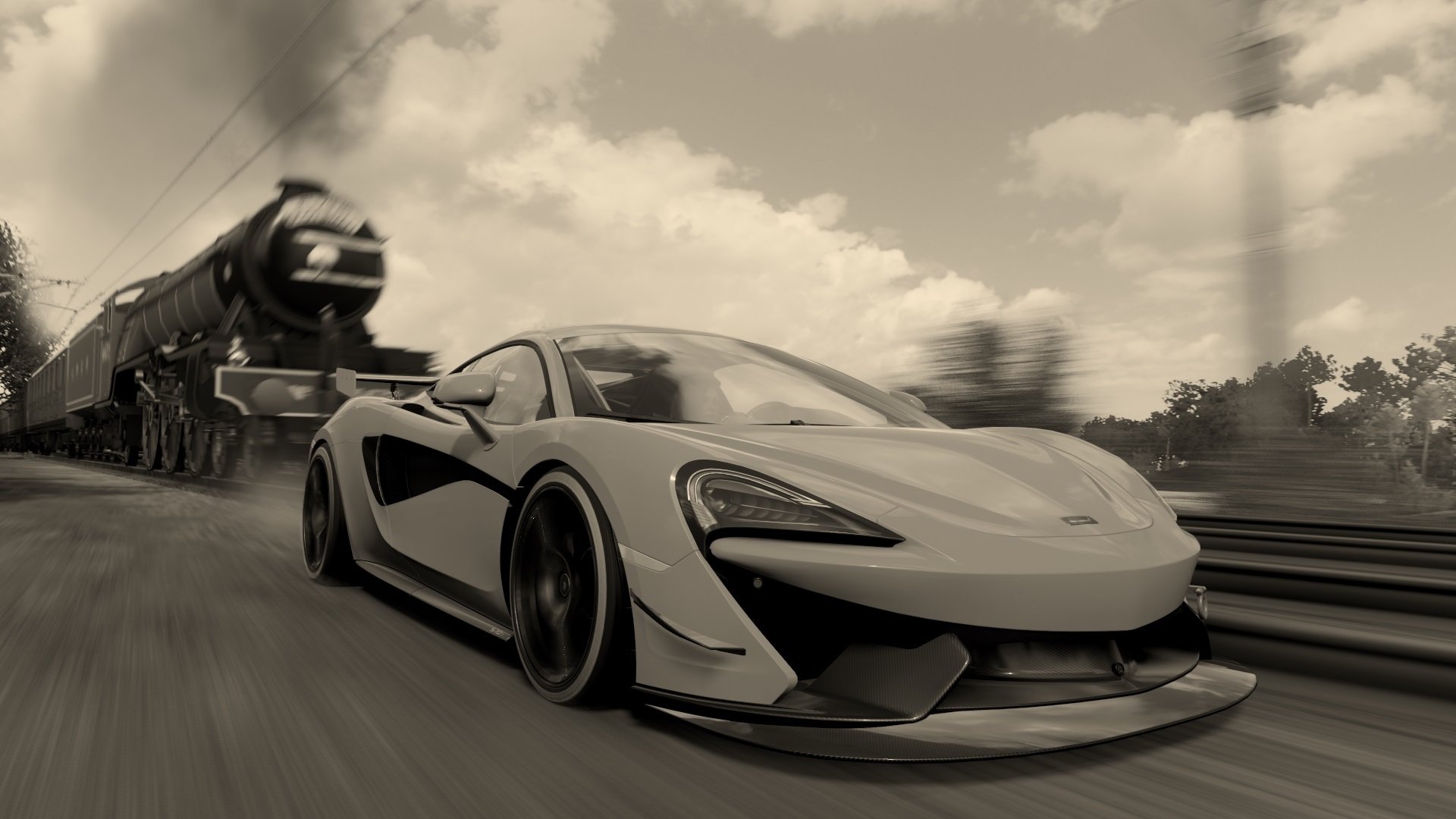 开云中国-观众持续增长数据表明年轻用户更偏好快节奏高对抗赛事内容,观众人数比预计的增加了2倍的意思