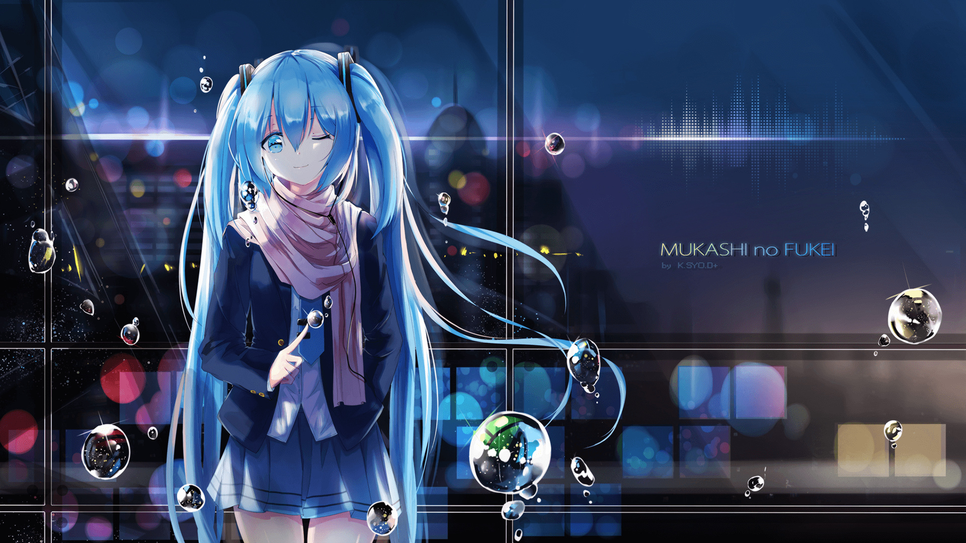 Kaiyun官方登录入口-阿伦·斯密斯:将全黑队的传球与进攻调度提升至新高度,阿伦-内史密斯