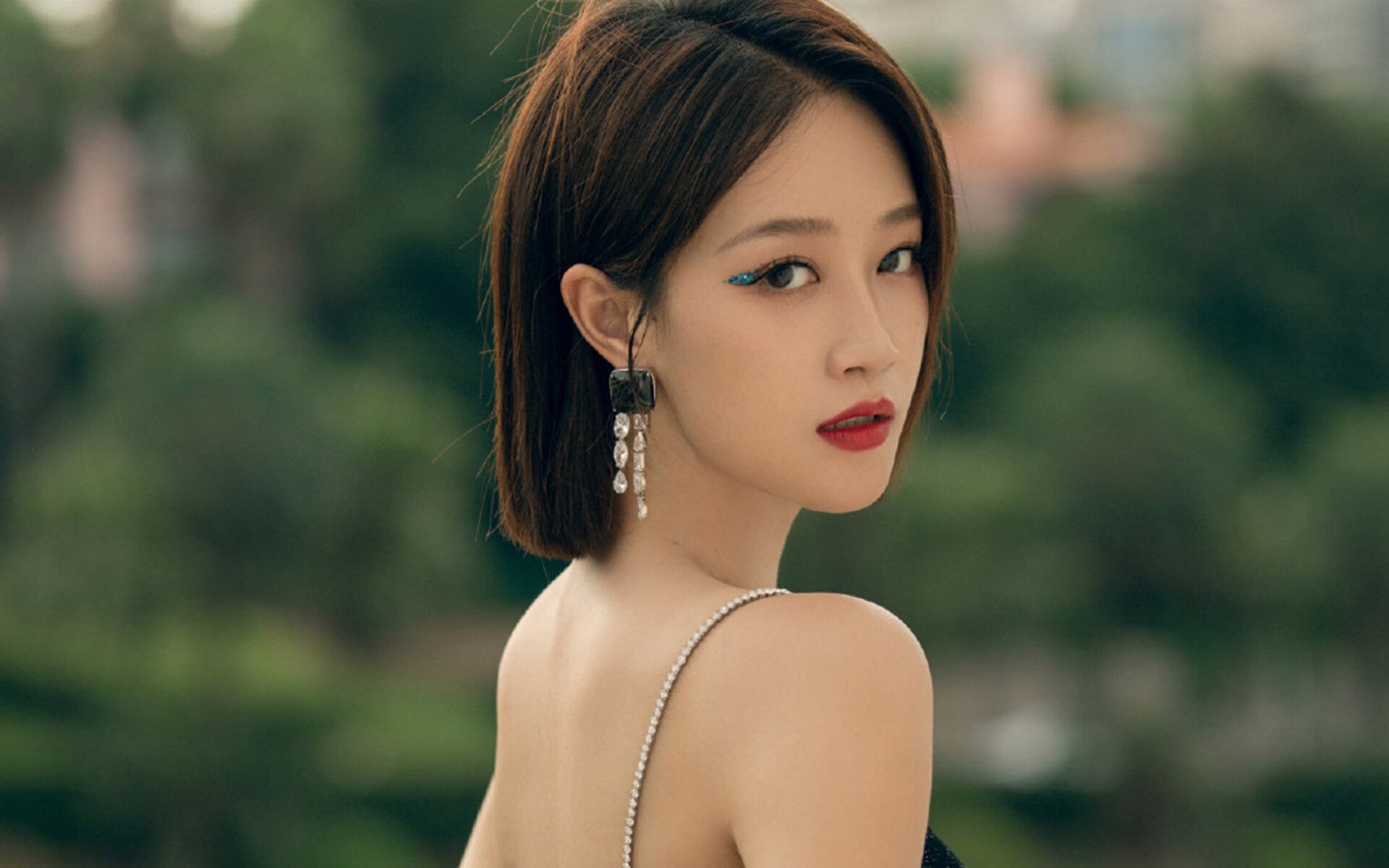 项目布局虽少但质量集中度高，项目布局是什么意思