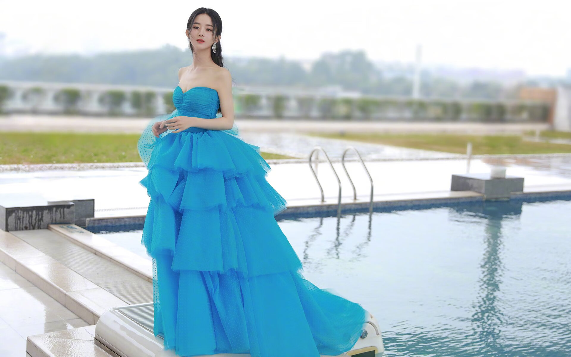 Kaiyun APP-麦考在全黑队中的作用：战术领袖与球队脊柱，麦考3个总冠军