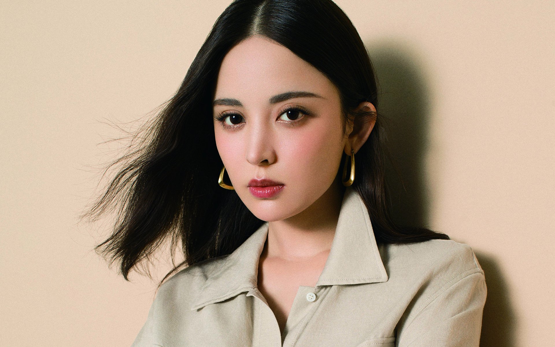 Kaiyun APP-麦金托什决赛表现赢得媒体热议，麦金托什的著名作品