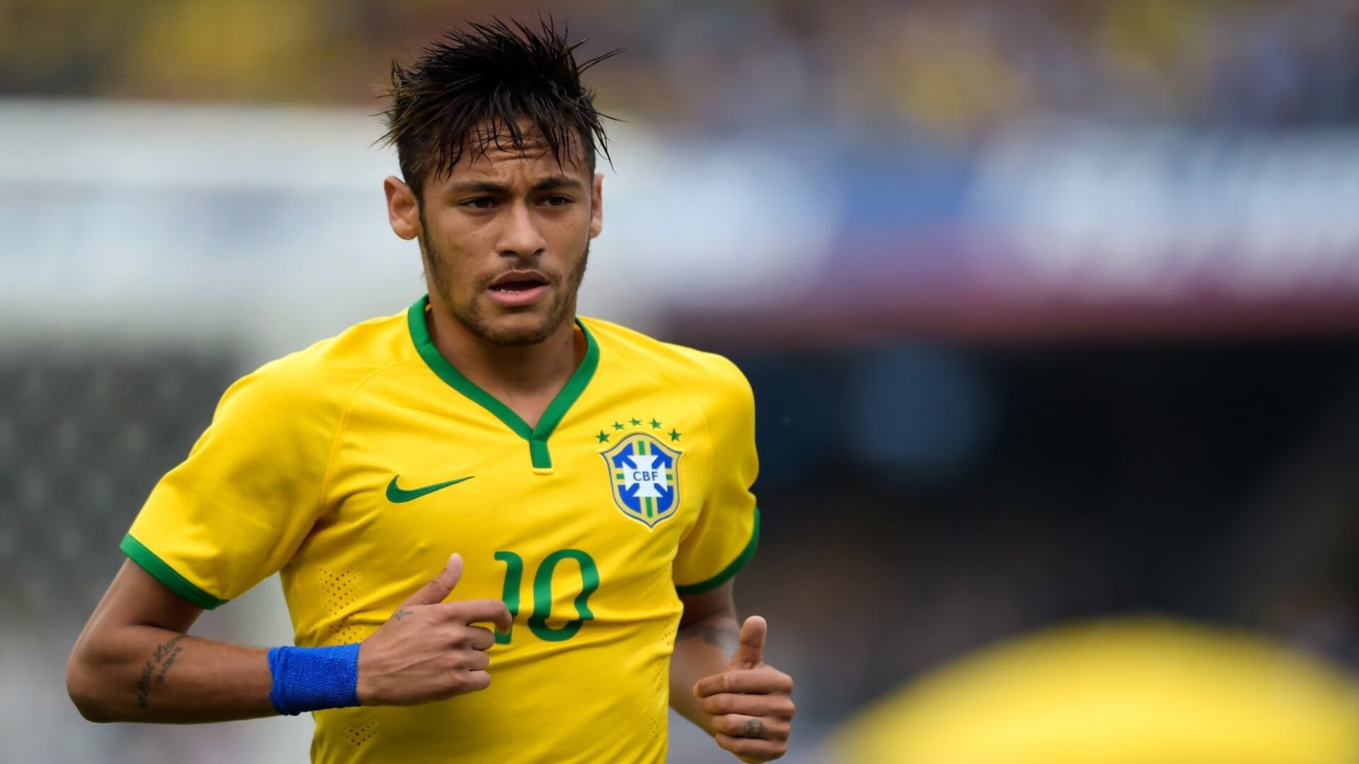 _全民挑战：趣味赛、互动活动点燃热情_，crimaster全民挑战