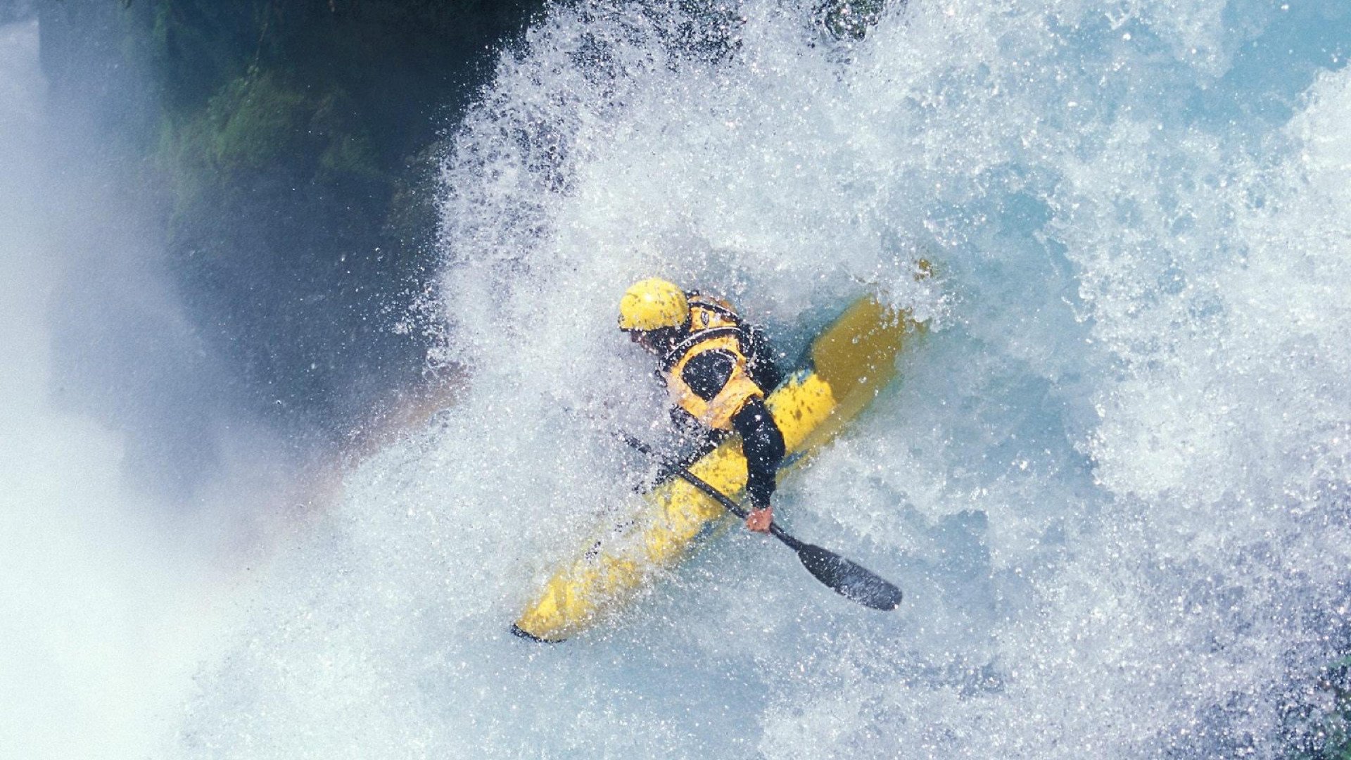 _冬奥会冰壶预热：技巧与策略的精彩演绎_，冬奥会项目冰壶规则