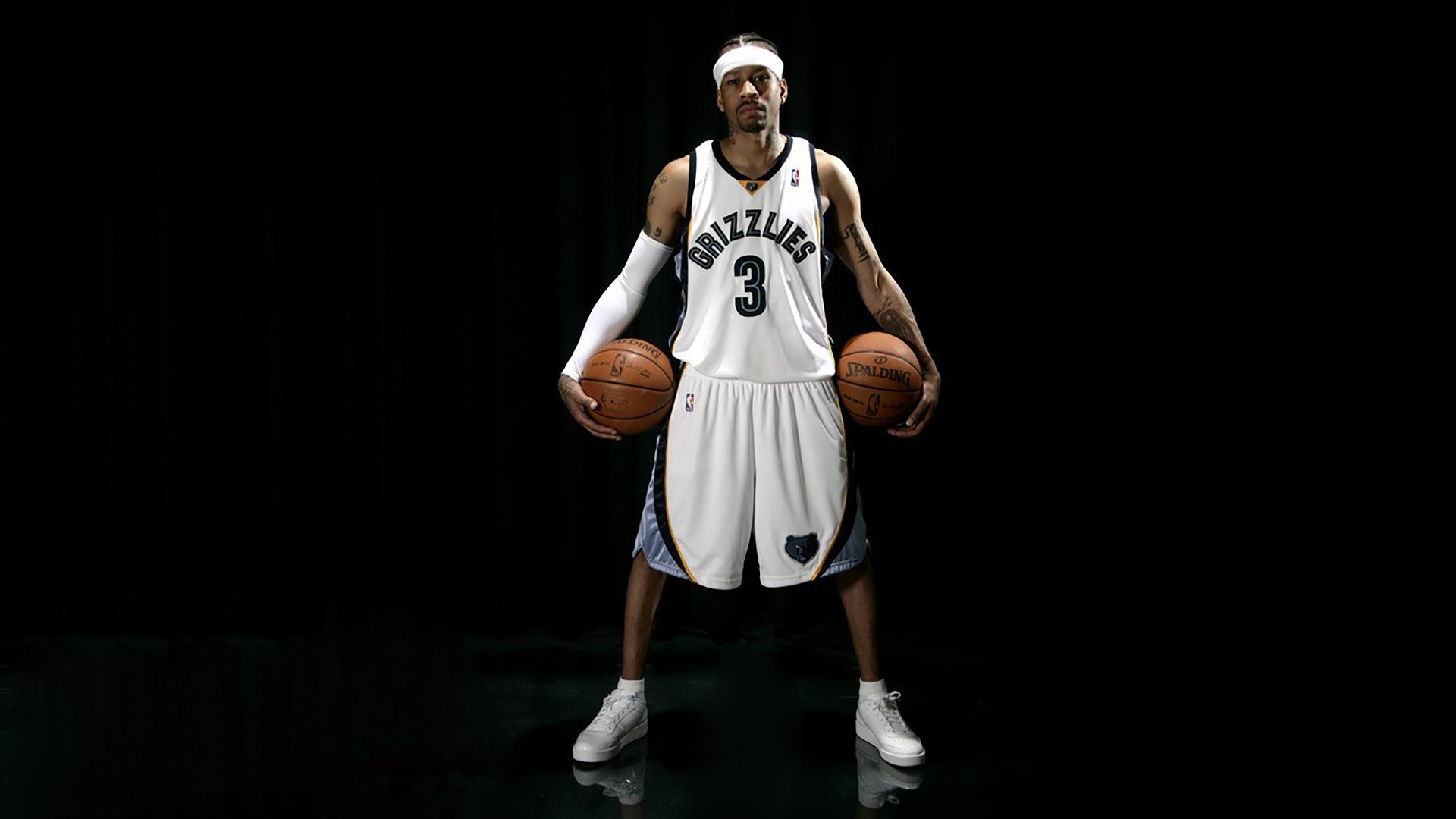 _全民运动日：开启健康生活新篇章_，全民健康运动活动方案