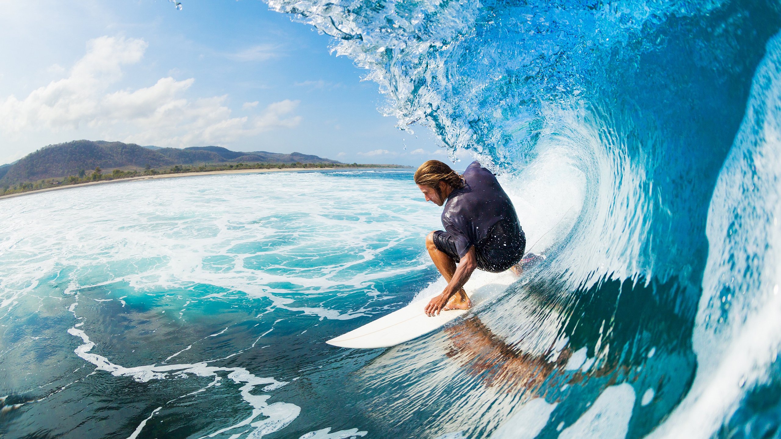 _城市健身公园:全民运动的绿色空间_,健康城市健身俱乐部