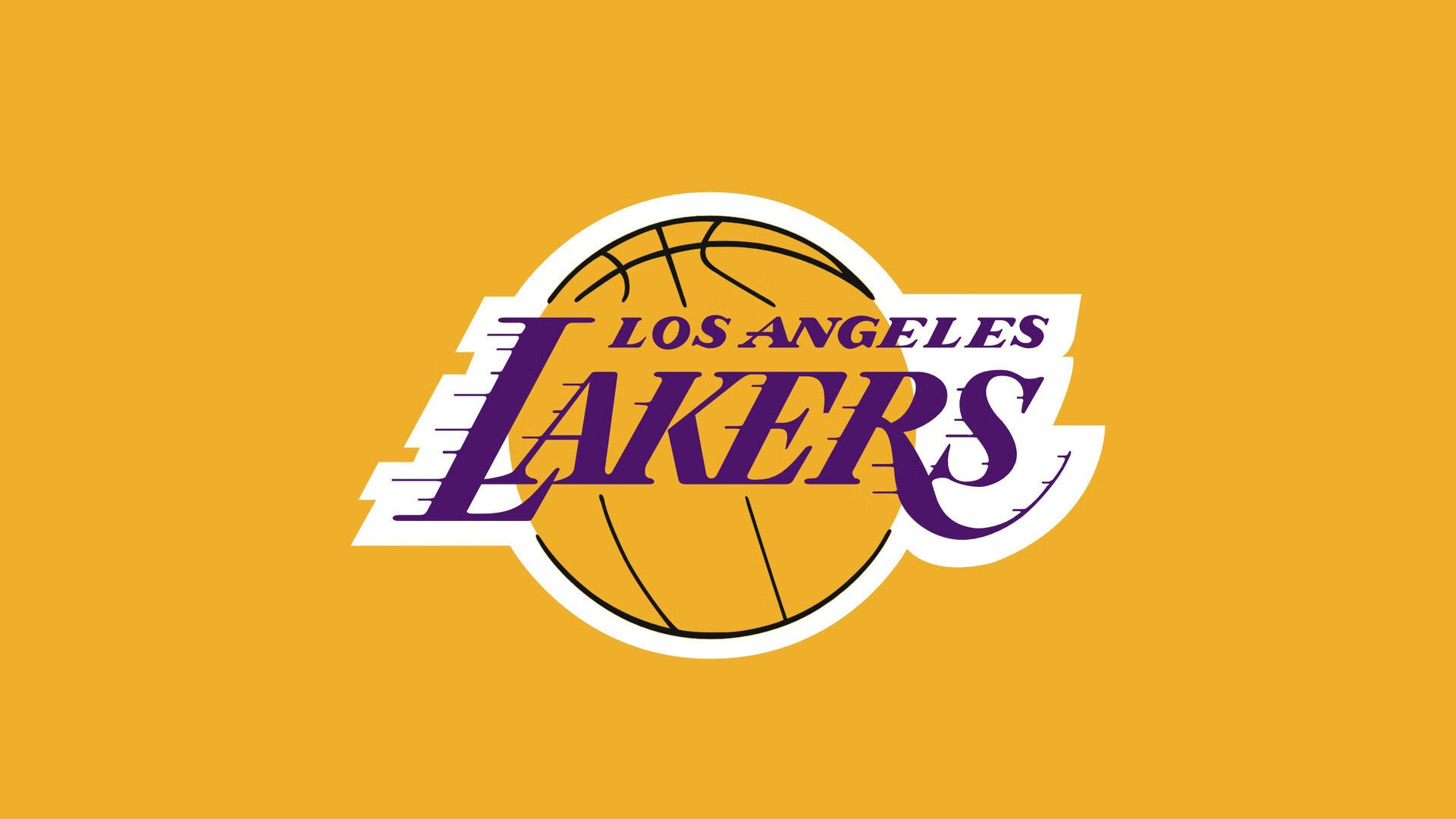 开云在线直播-_篮网保持联盟第一，状态火热_，篮网稳了