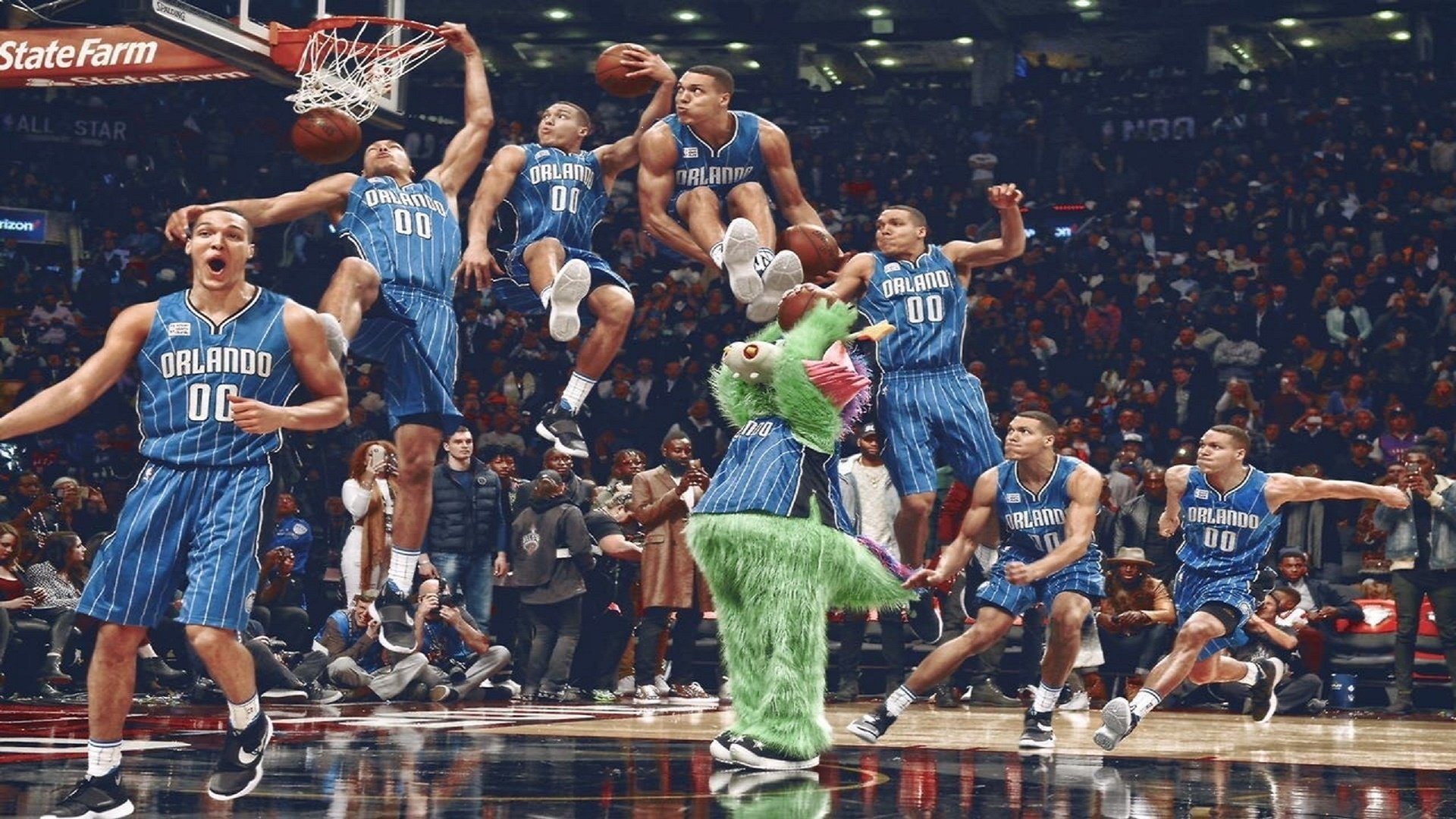 _红土王者归来：马德里大师赛精彩纷呈_，马德里大师赛蓝土