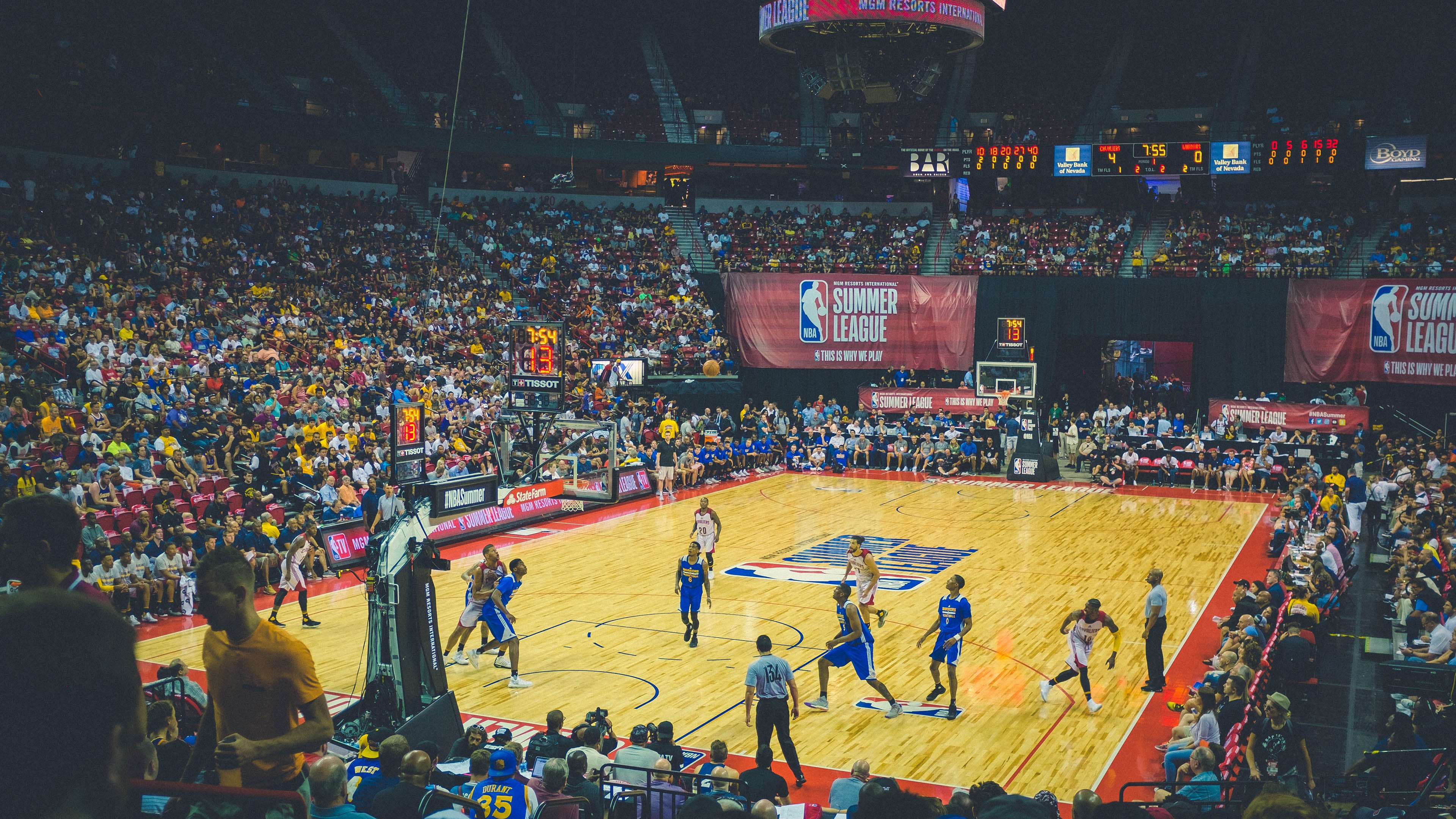 开云网页版登录入口-“主场优势：本赛季主场战绩分析”，季前赛场数