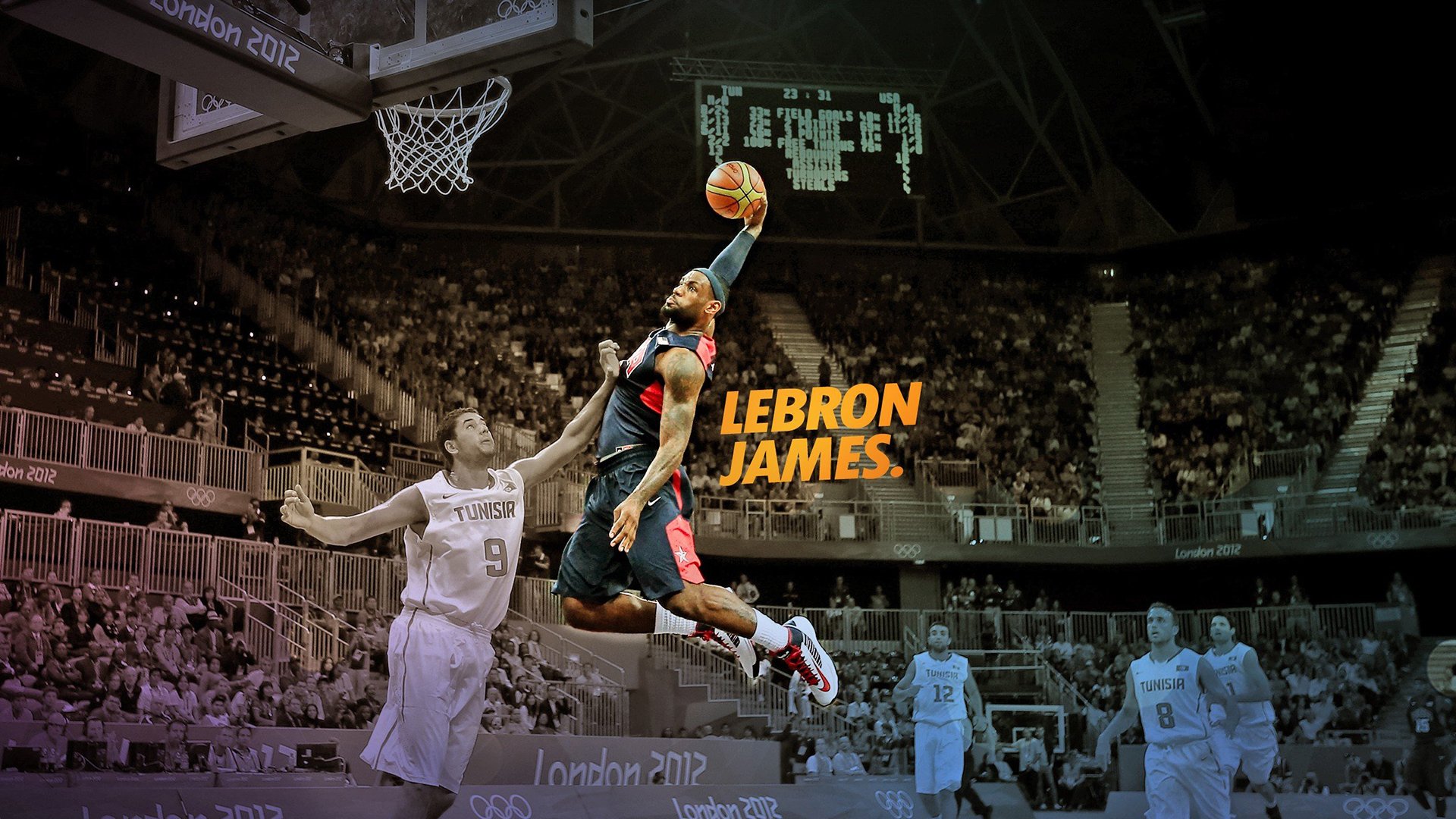 “智能分析系统提前预判对手战术——未来比赛中的“战术先机”