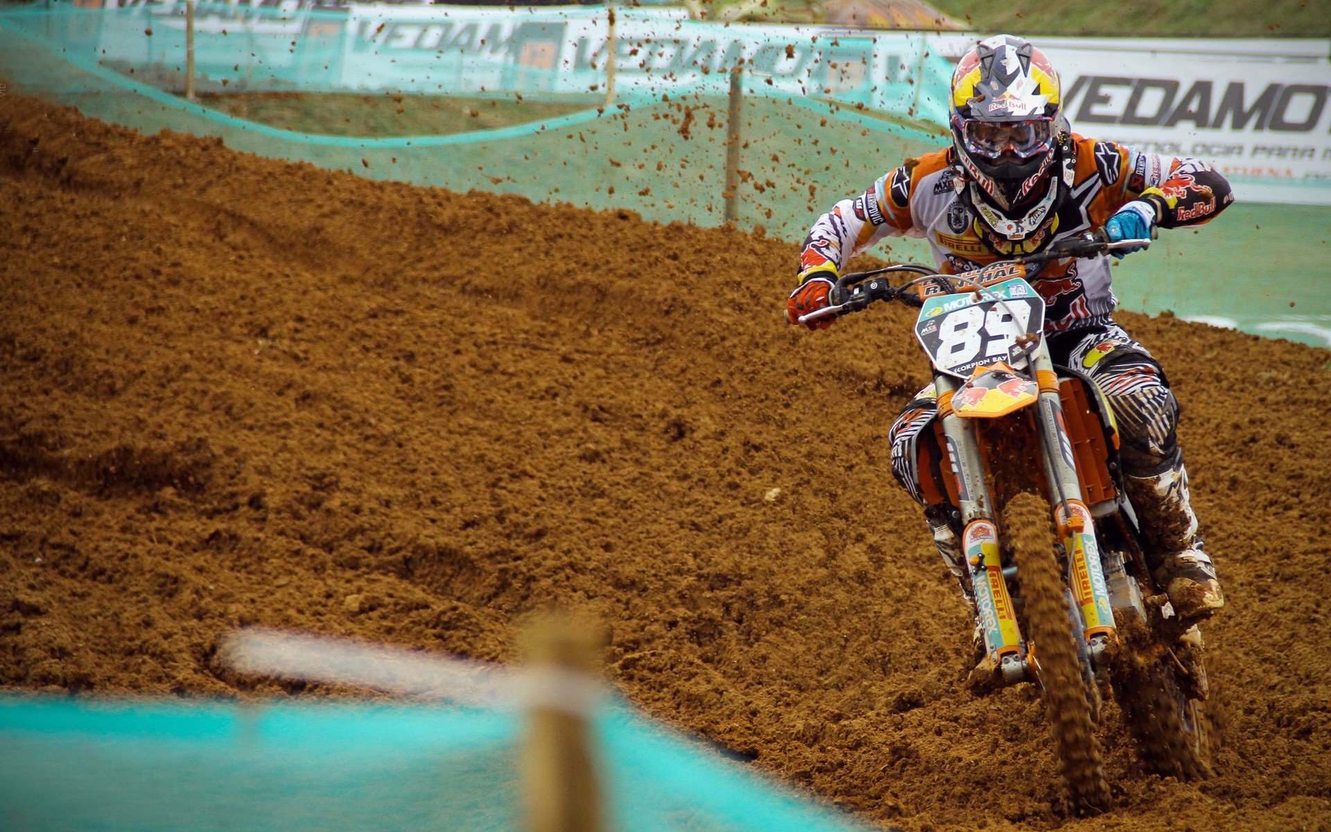 开云体育官方网入口-“英超剩余比赛紧张进行，争冠形势逐渐清晰”，英超比赛太多