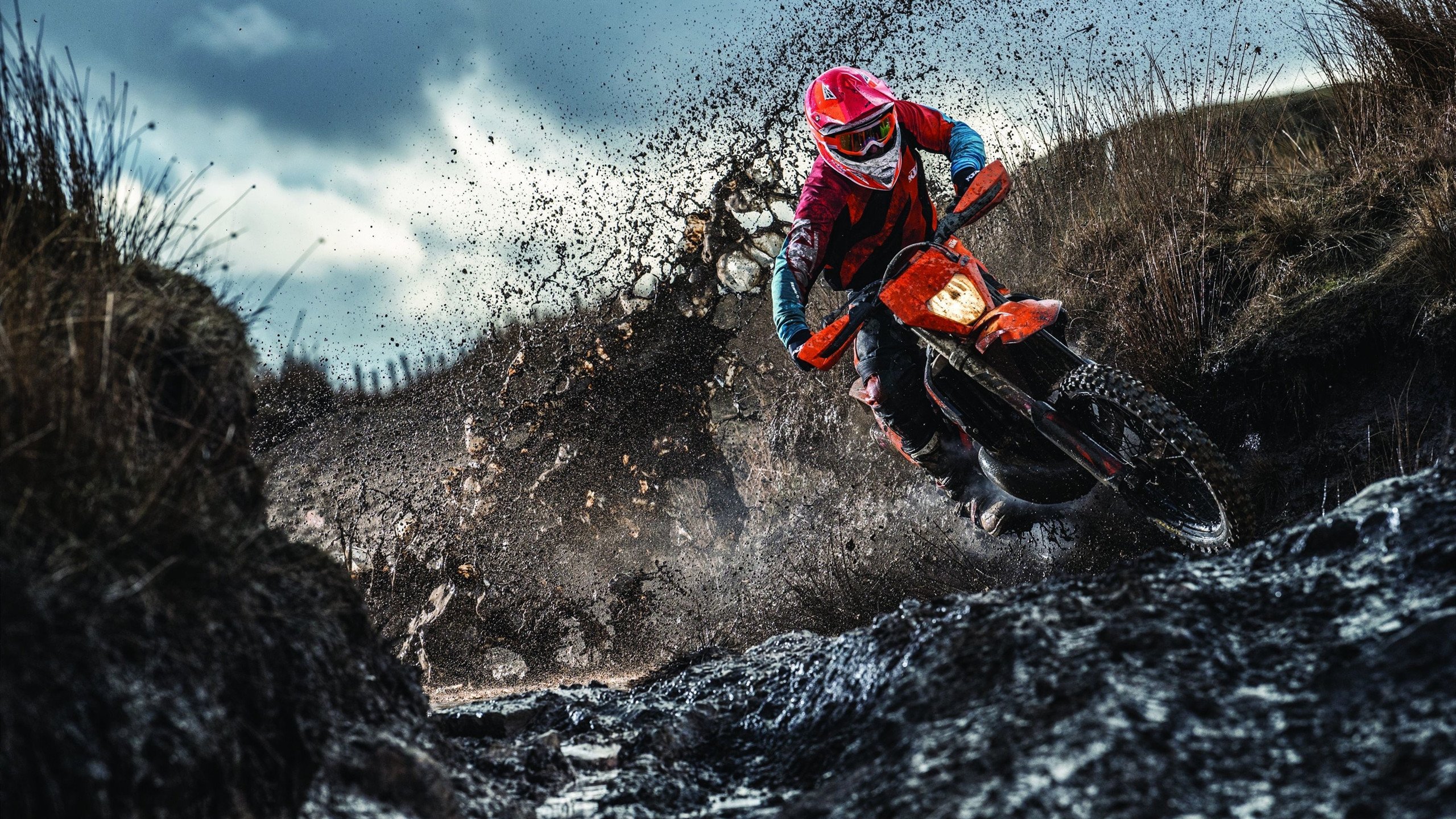 《劲舞团》全国联赛与《节奏大师》线上赛的音乐游戏电竞化，day by day劲舞团