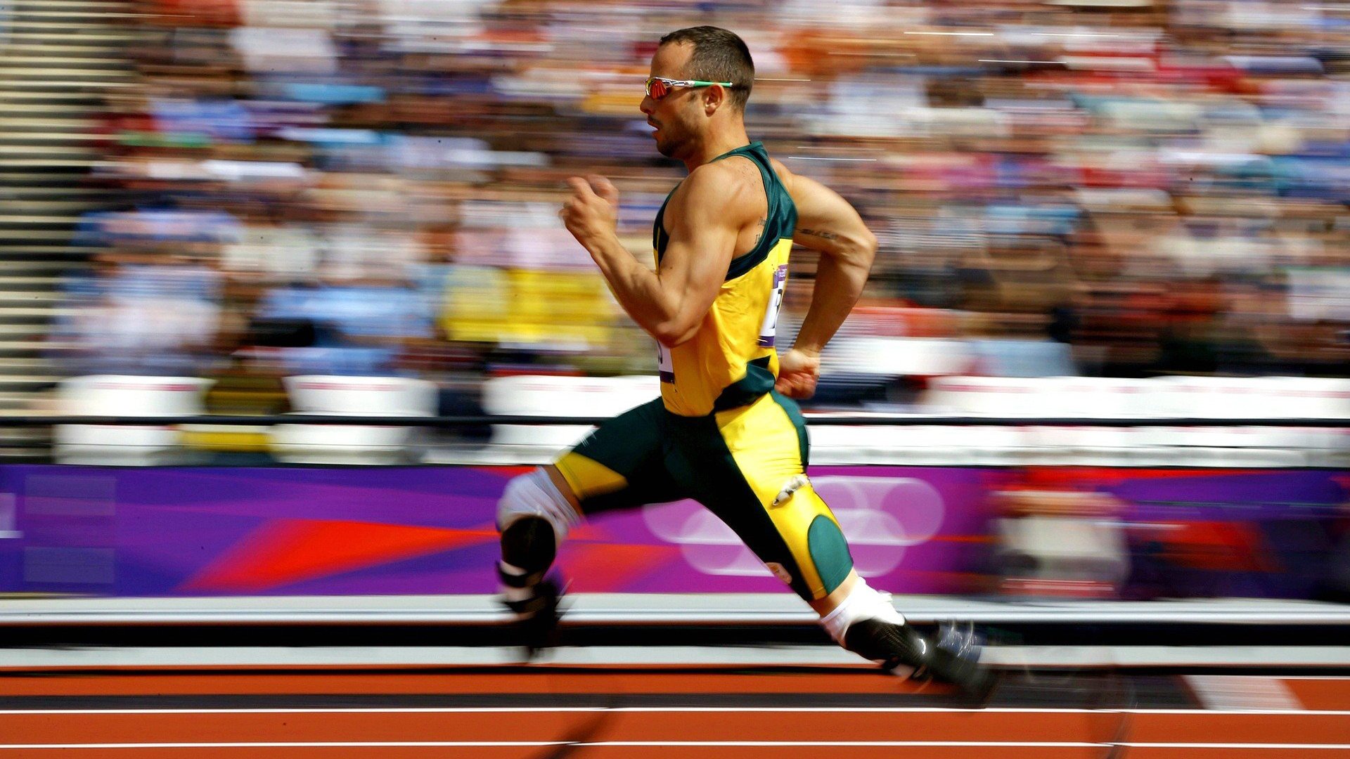 【投手争霸】DeGrom与Nola的投球技术全面解读，onemontion投篮