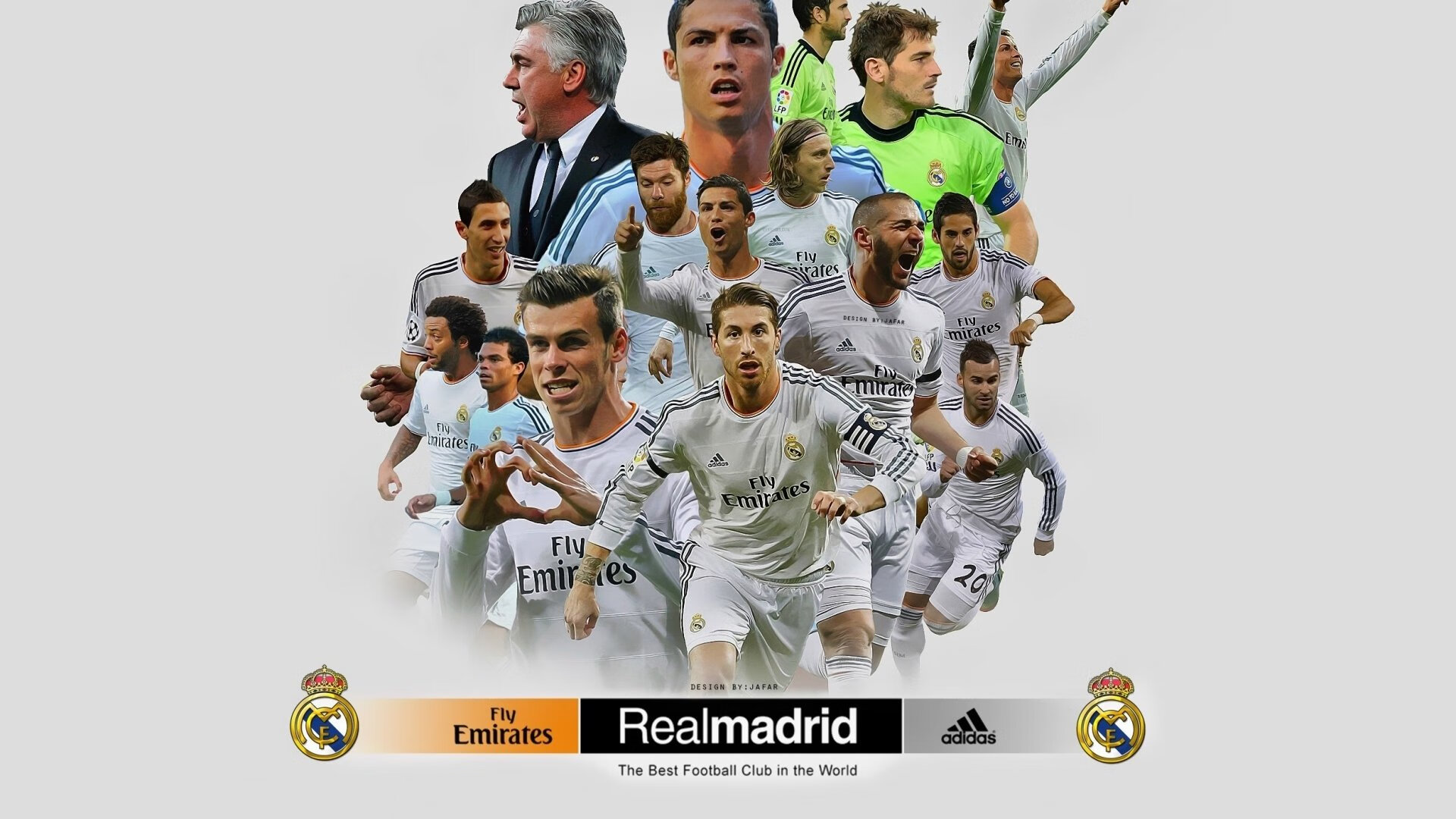 【防守策略】马克·塞尔比：如何利用细节赢得比赛？，马克塞尔比多少个冠军