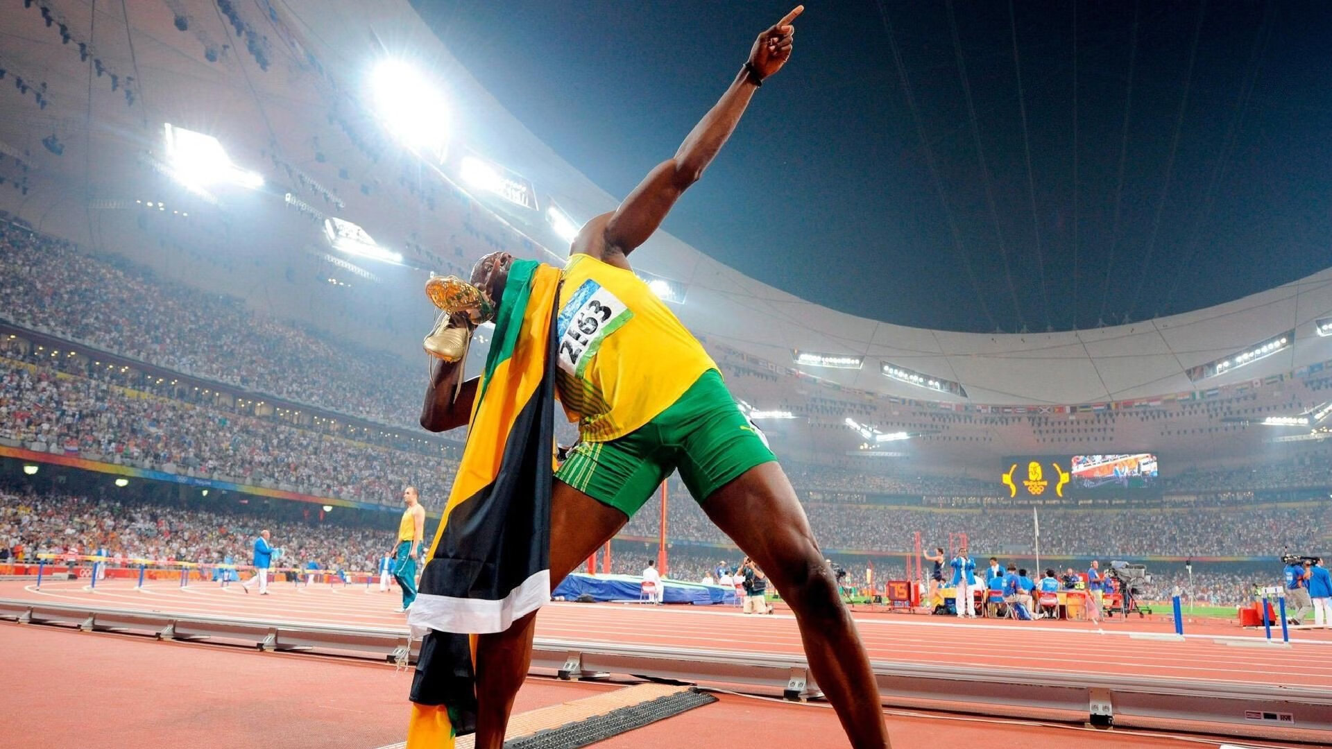 争夺最佳：最具竞争力的球队排名分析，最好的球队