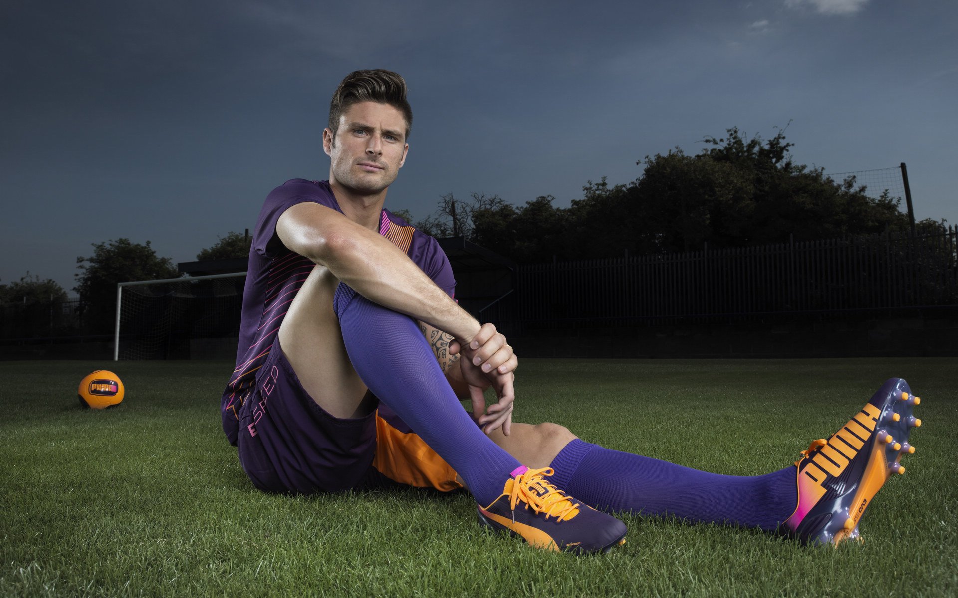 伤情追踪：重点球员的伤病恢复进度