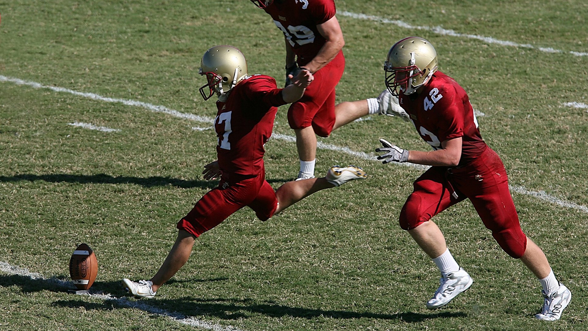 兰斯进攻火力全开，兰斯10强攻