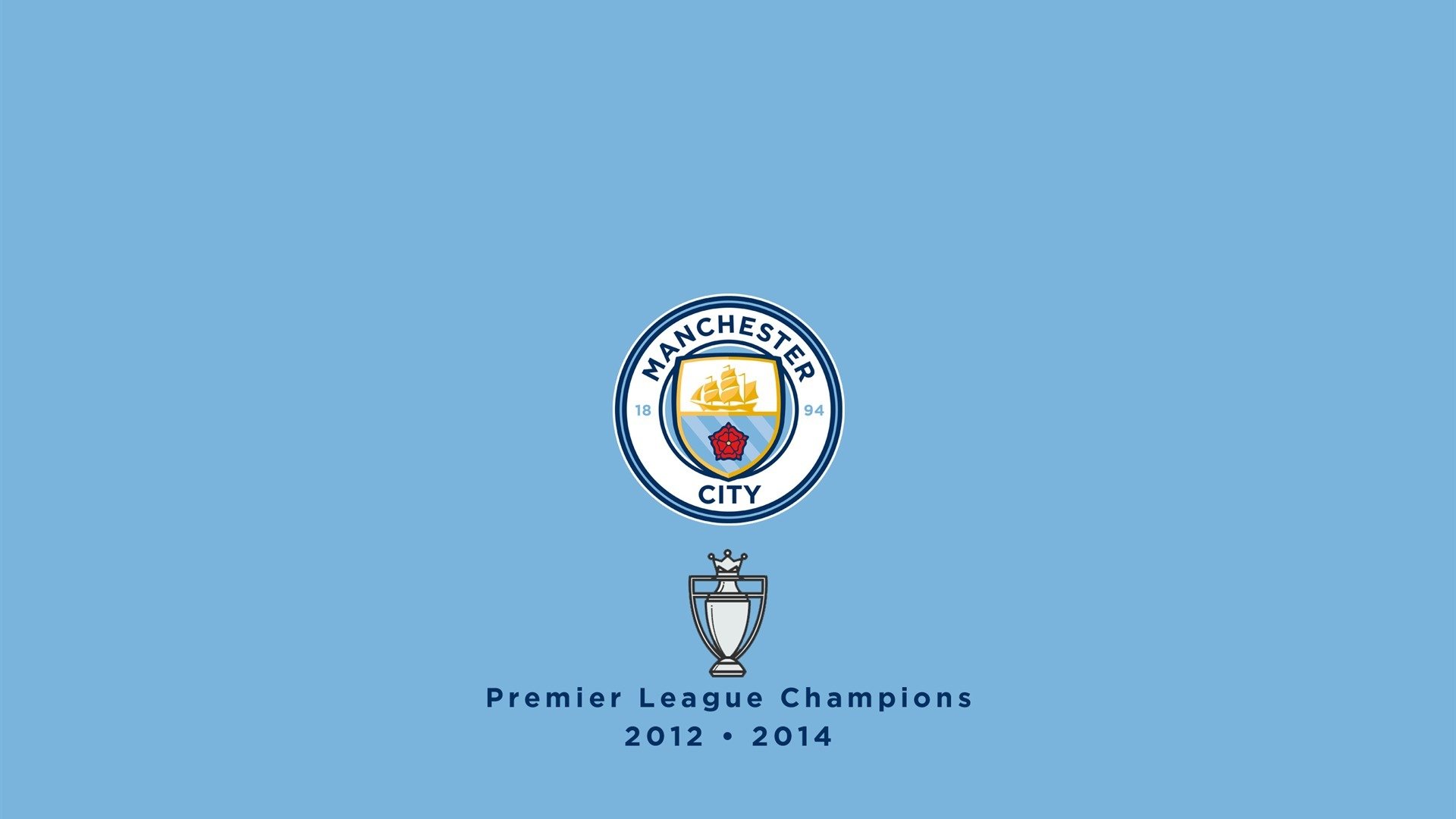 历史性对决：两支球队的宿命之战，历史性对照试验是什么