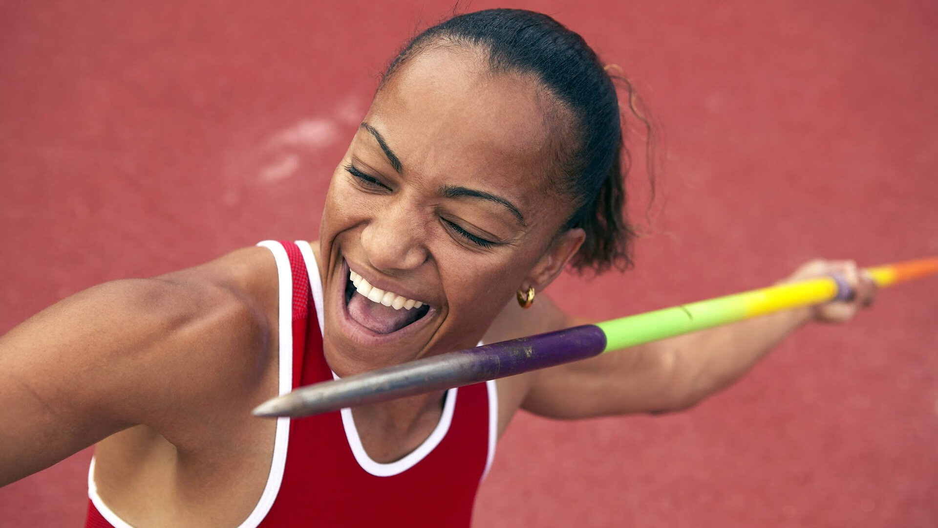 史上最震撼的“逆转奇迹”，永远铭记在心！，经典逆转