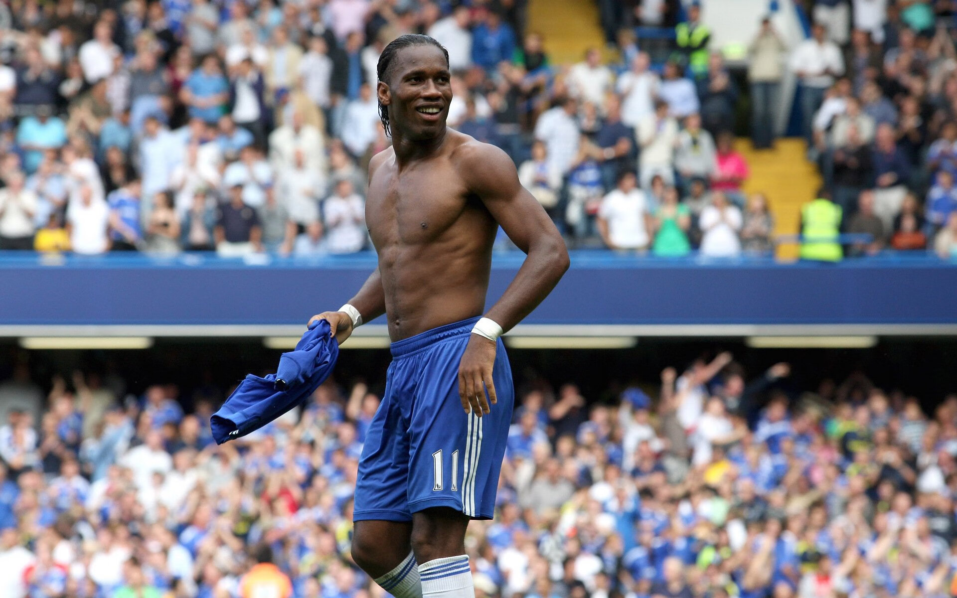 kaiyun.com-比赛中场Boss成为焦点，助球队稳住局面，比赛中场小游戏