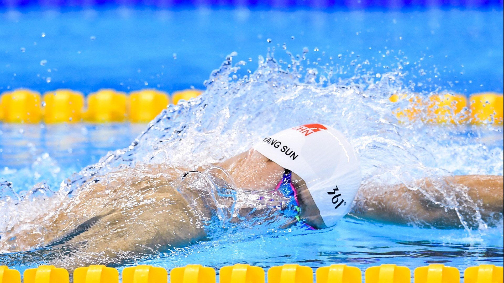 独行侠在海外建立青训中心，发掘国际潜力新星，独行侠2021首轮签