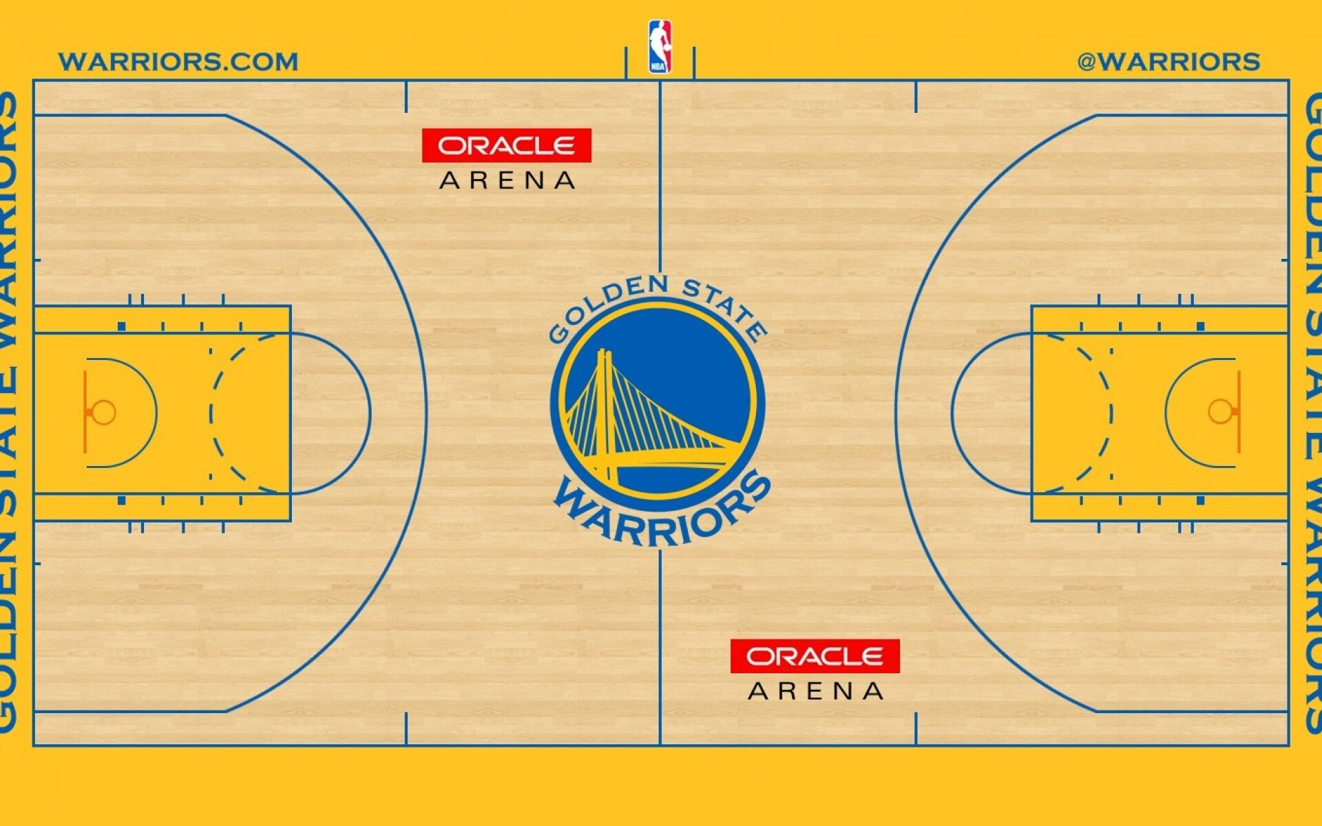 电竞选手个人品牌建设加速，电竞职业选手挂牌