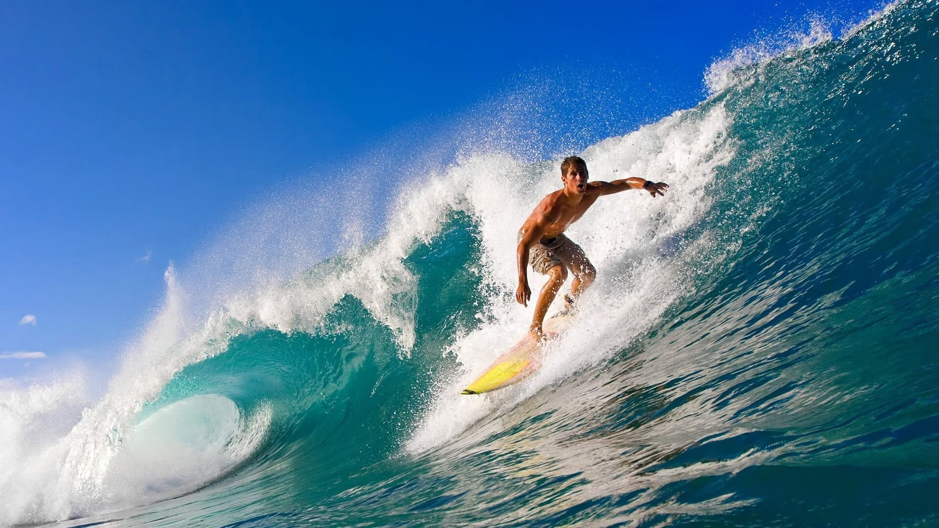 开yun体育-终场“绝杀英雄”点燃比赛的巅峰瞬间